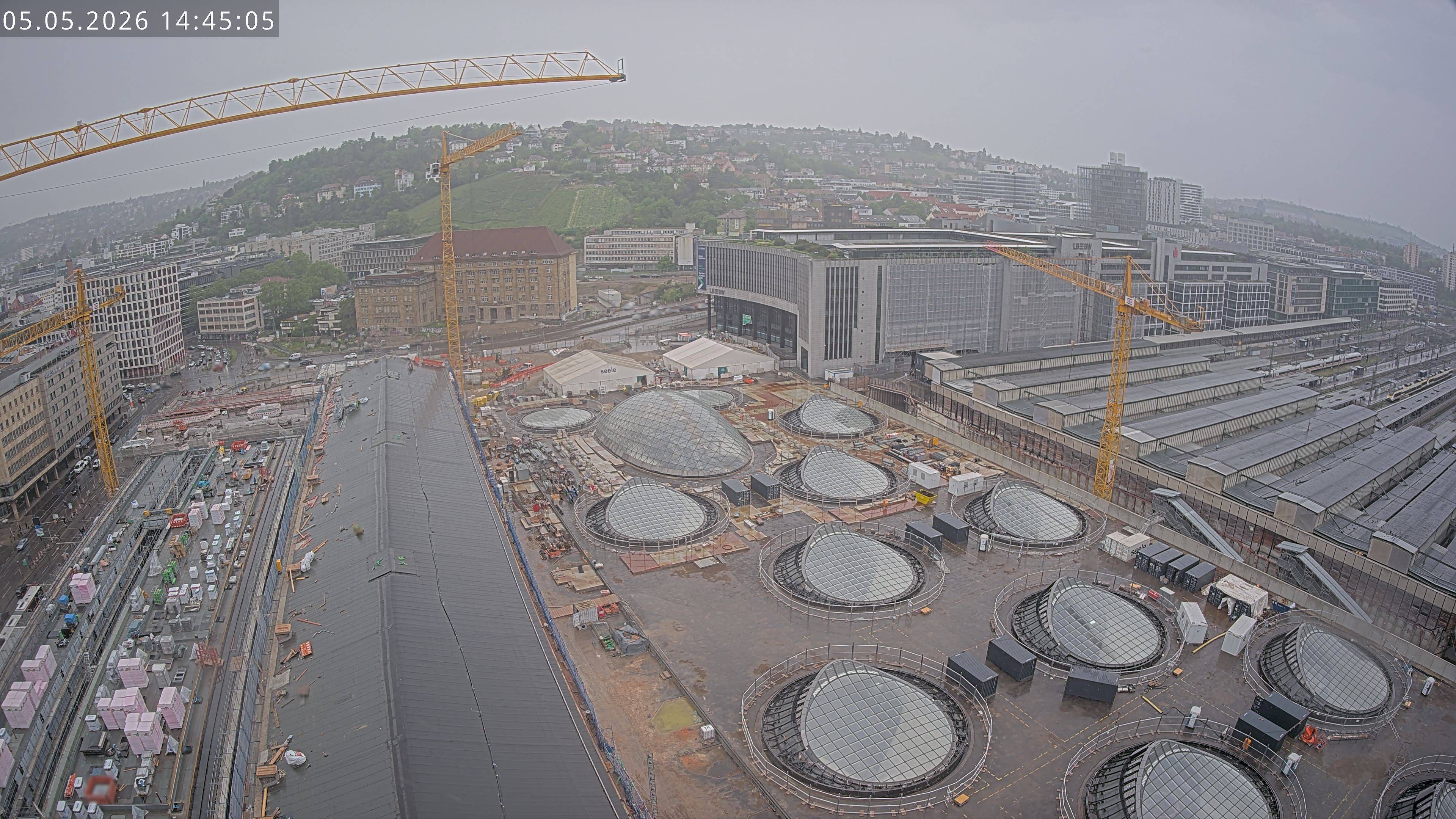 05.05.2026 14:45