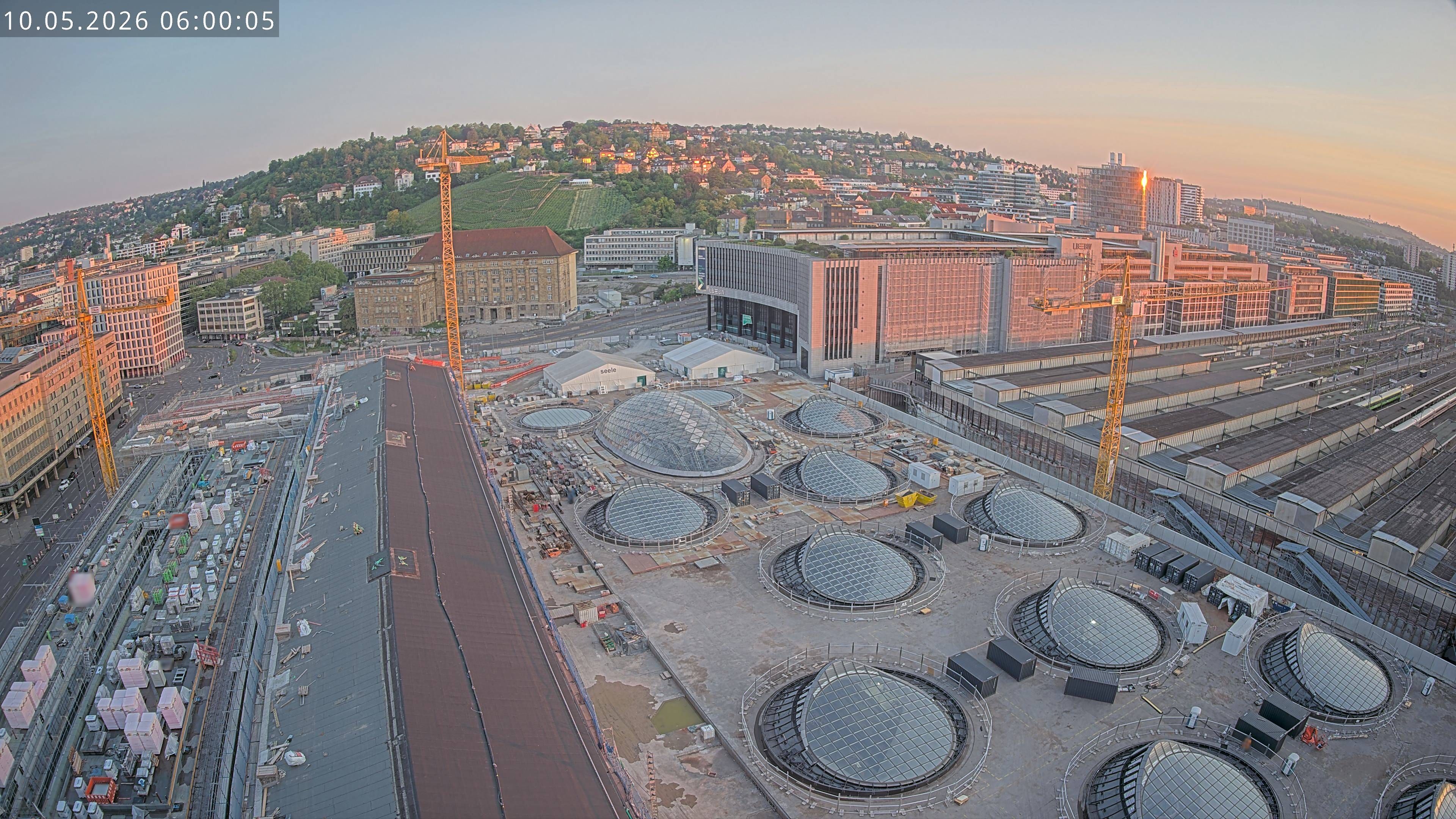 10.05.2026 06:00