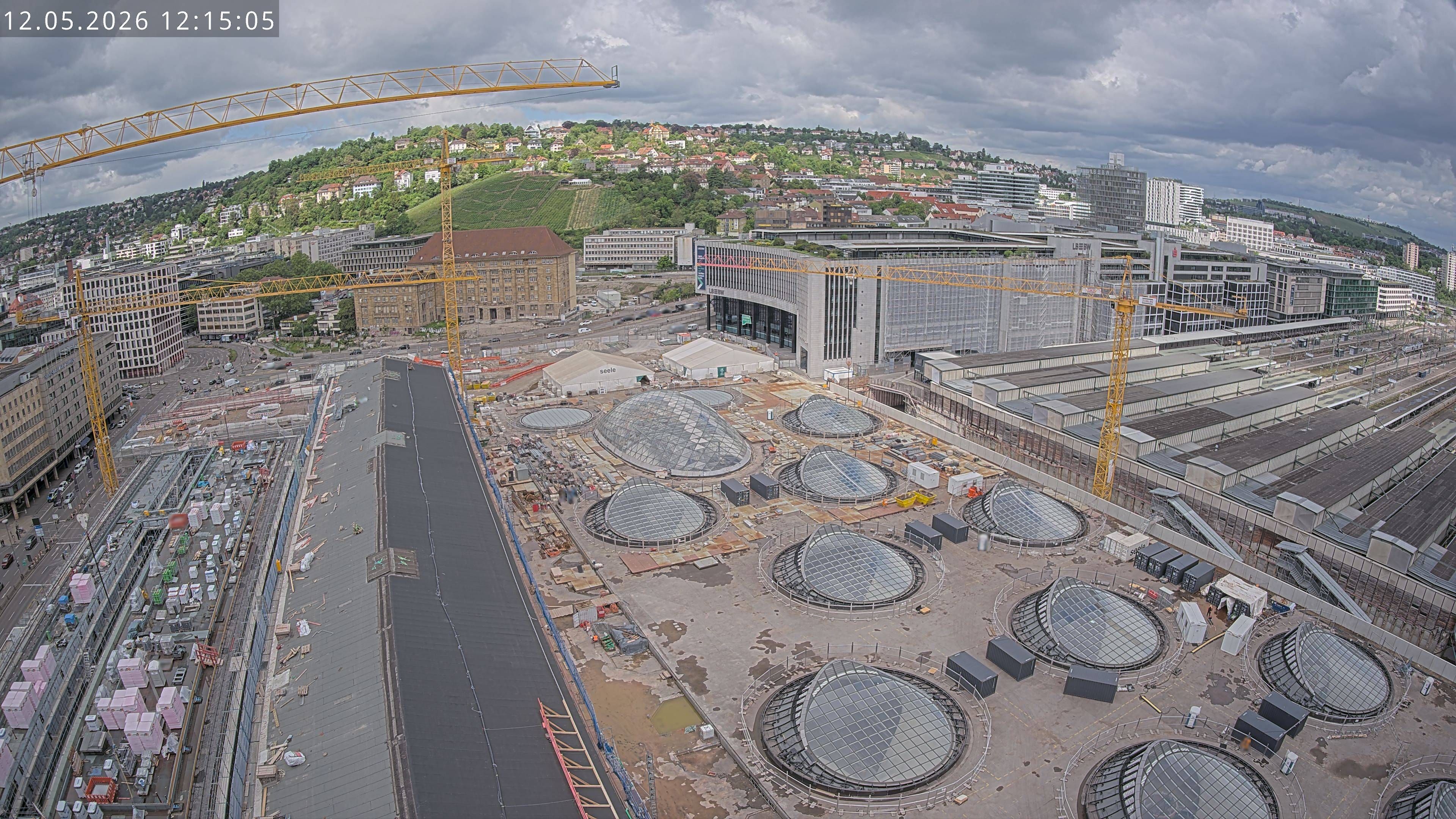 12.05.2026 12:15