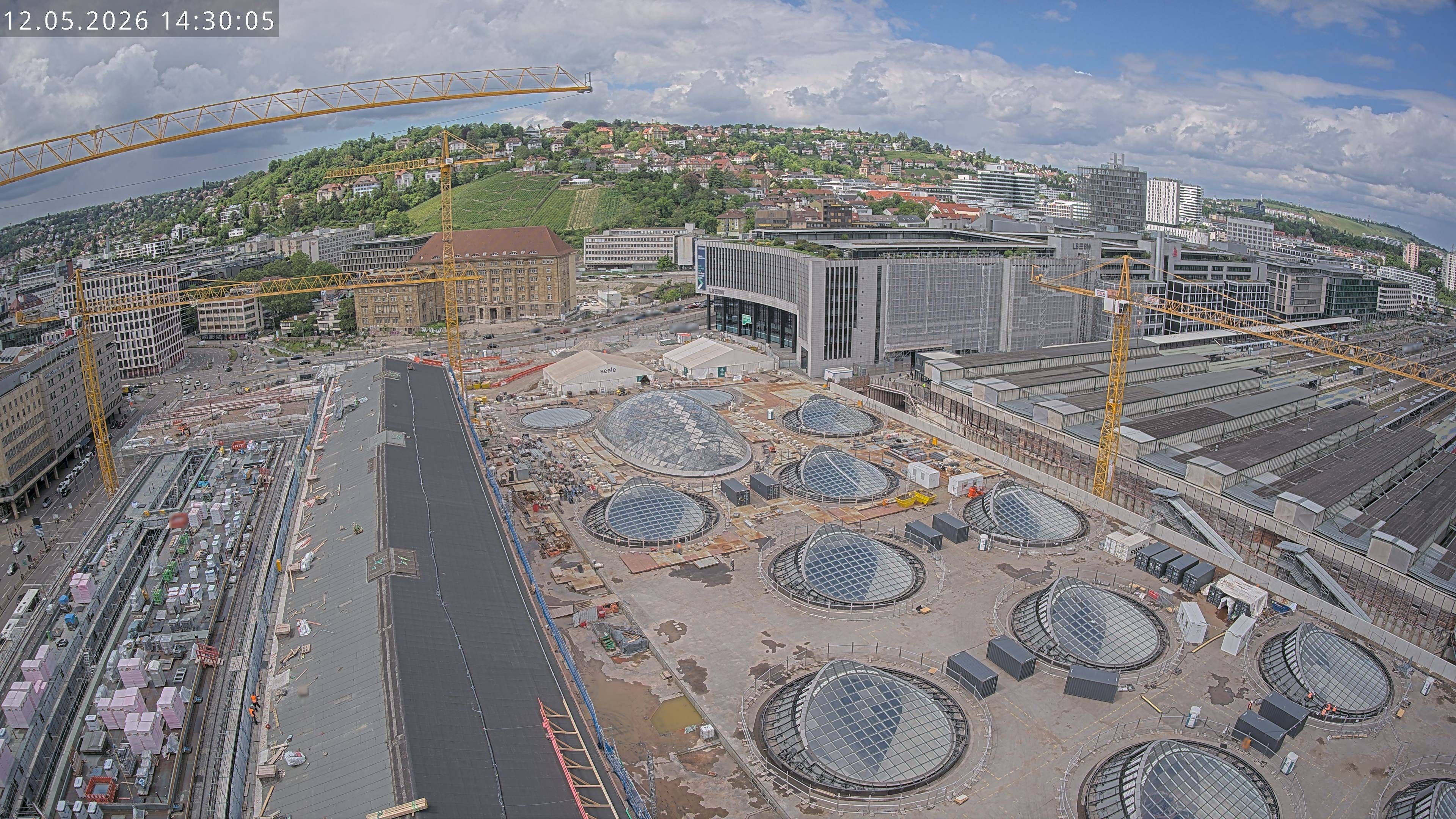 12.05.2026 14:30