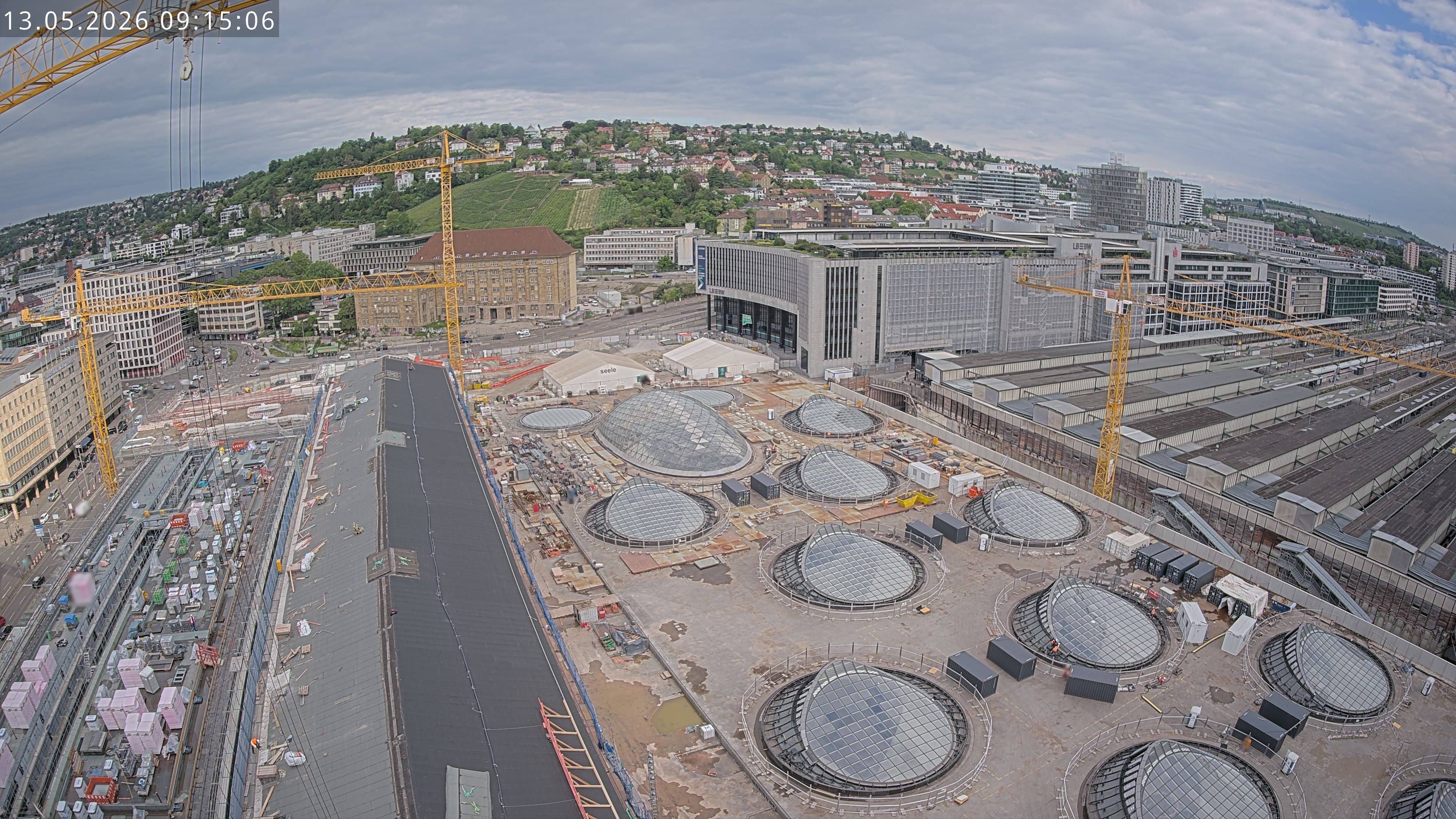 13.05.2026 09:15