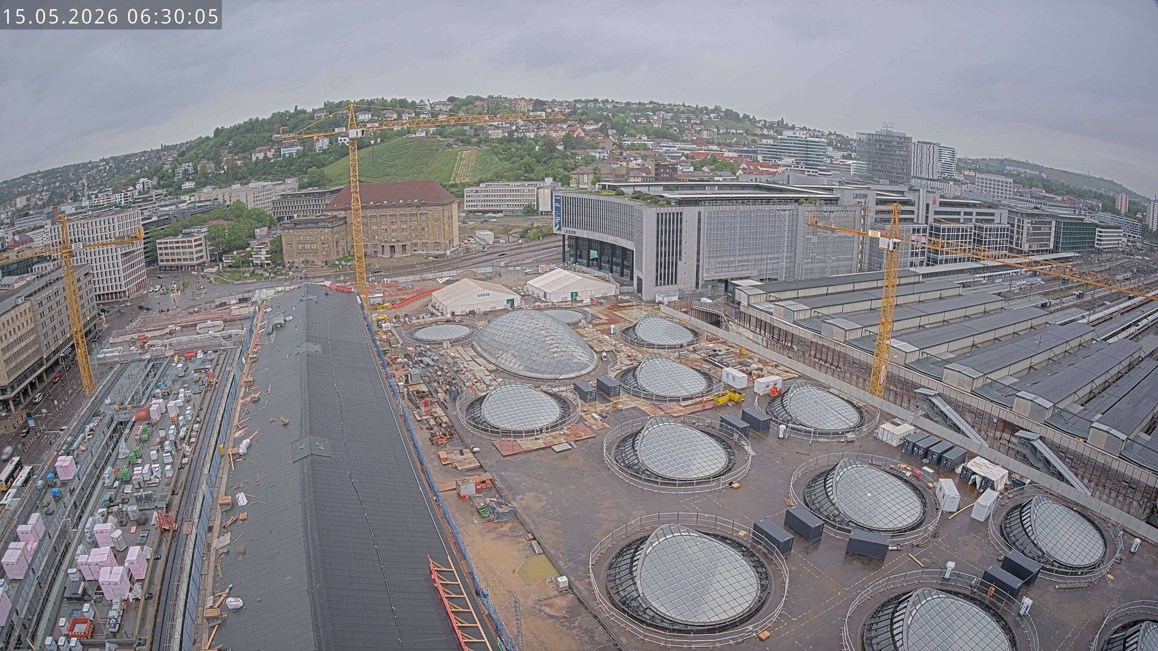 15.05.2026 06:30