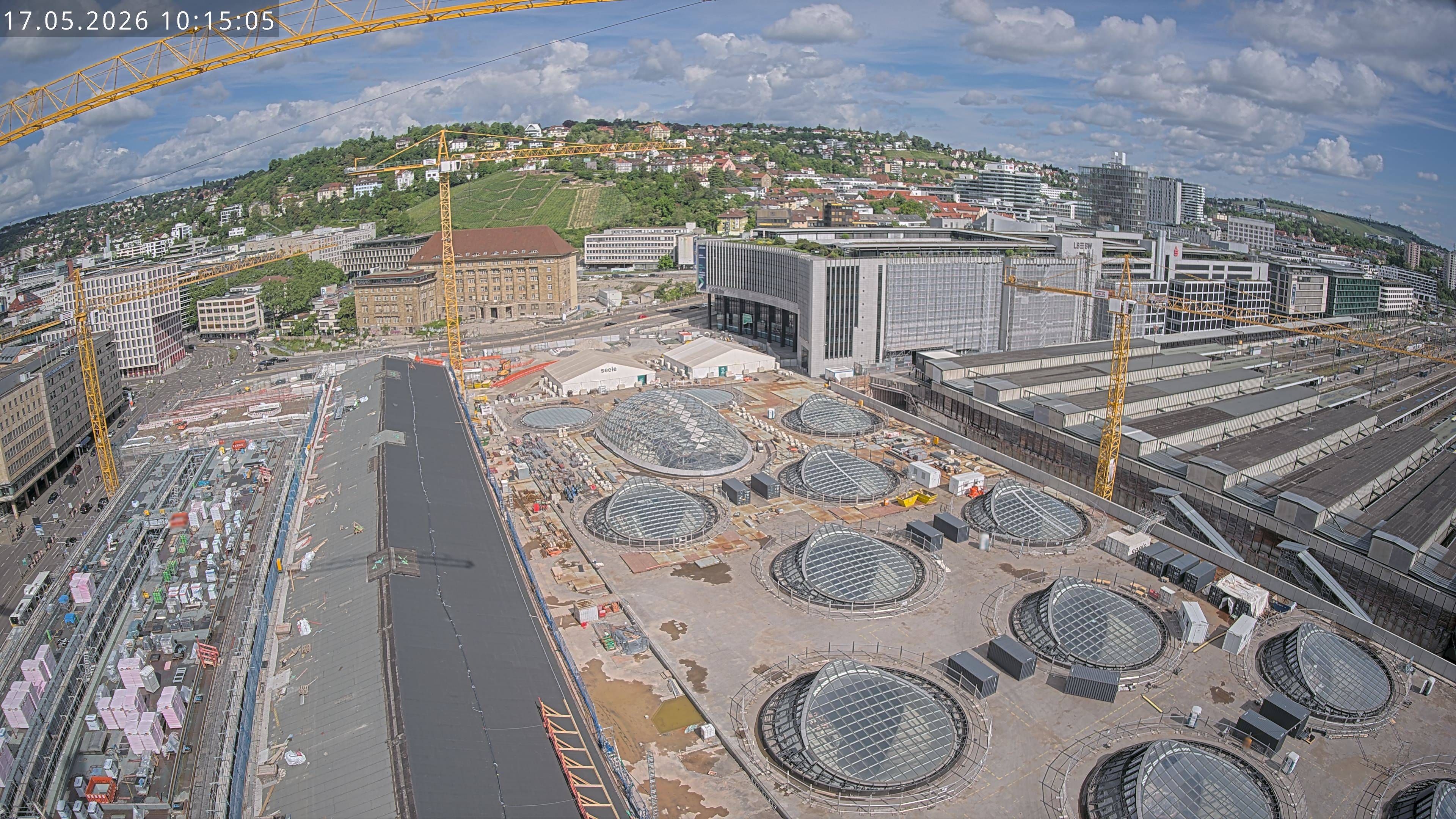 17.05.2026 10:15