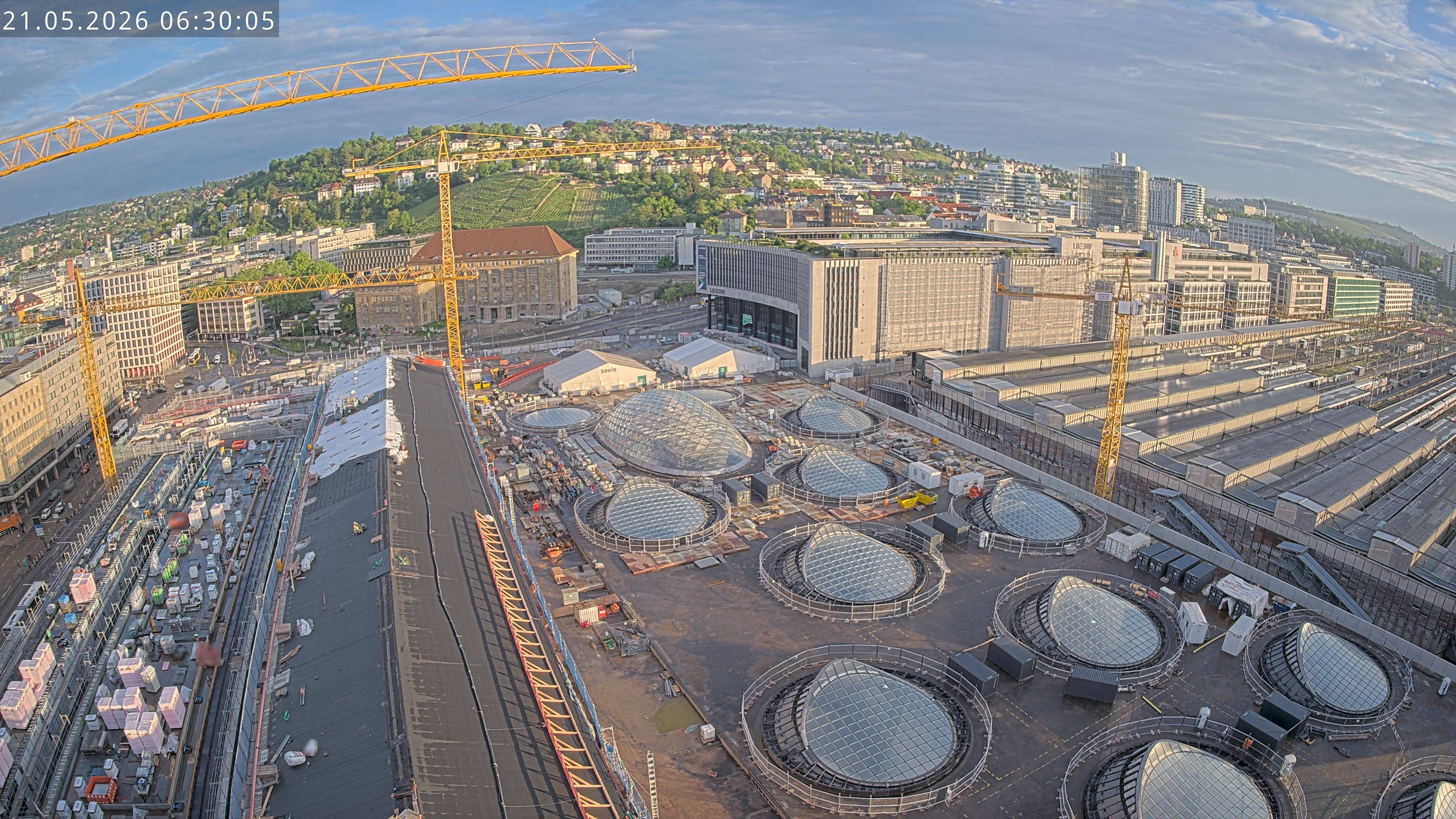 21.05.2026 06:30
