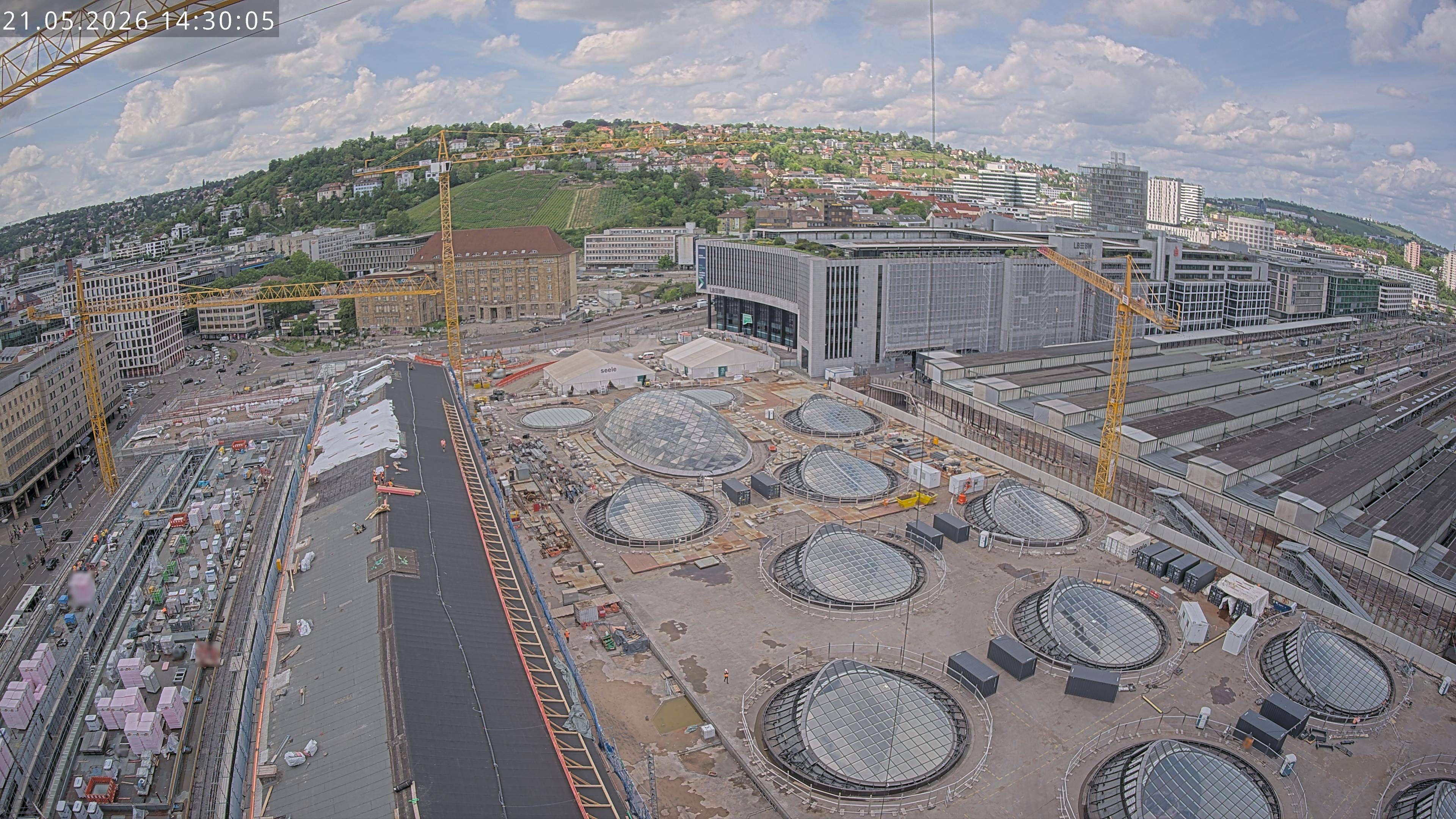 21.05.2026 14:30