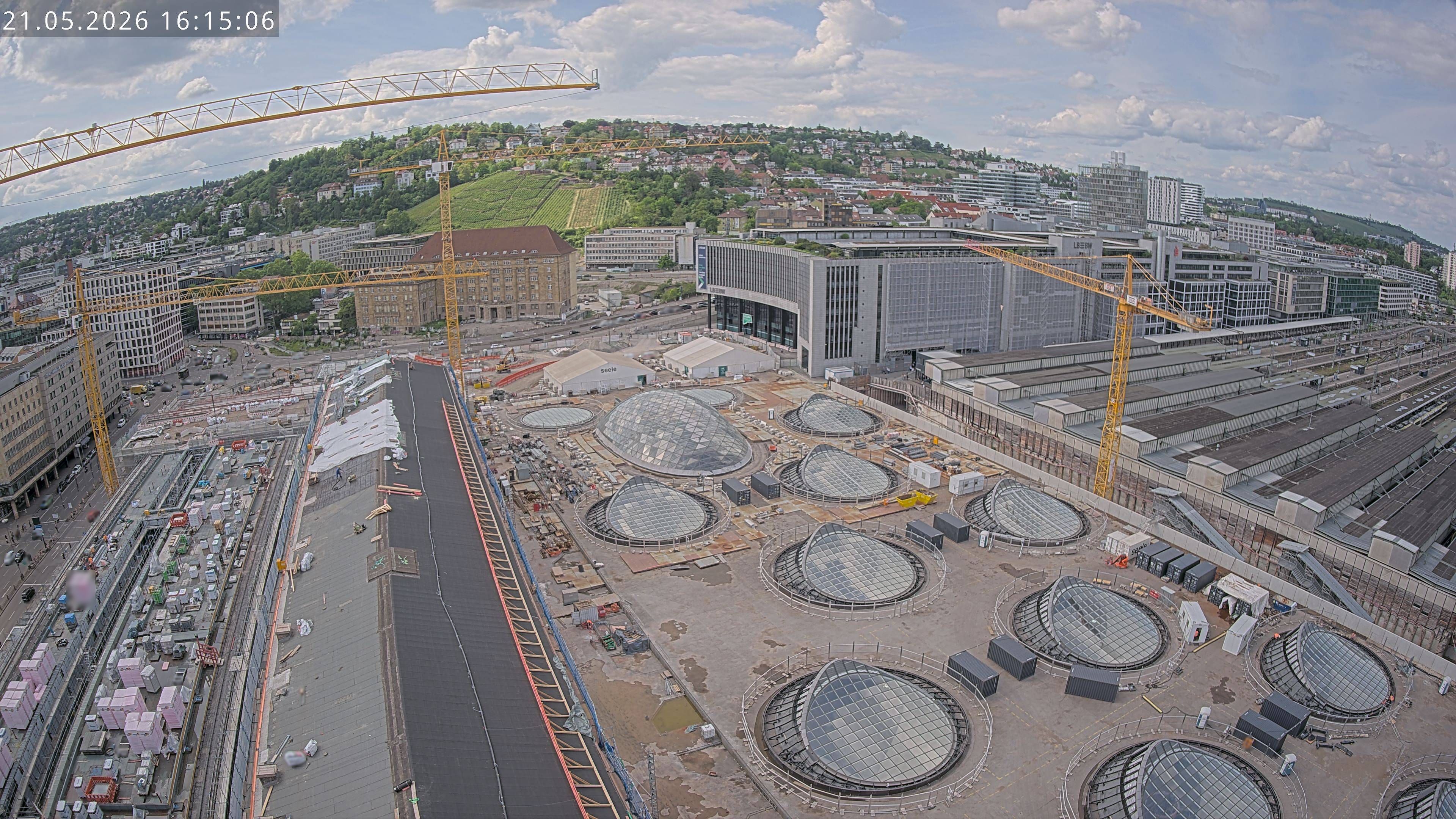 21.05.2026 16:15