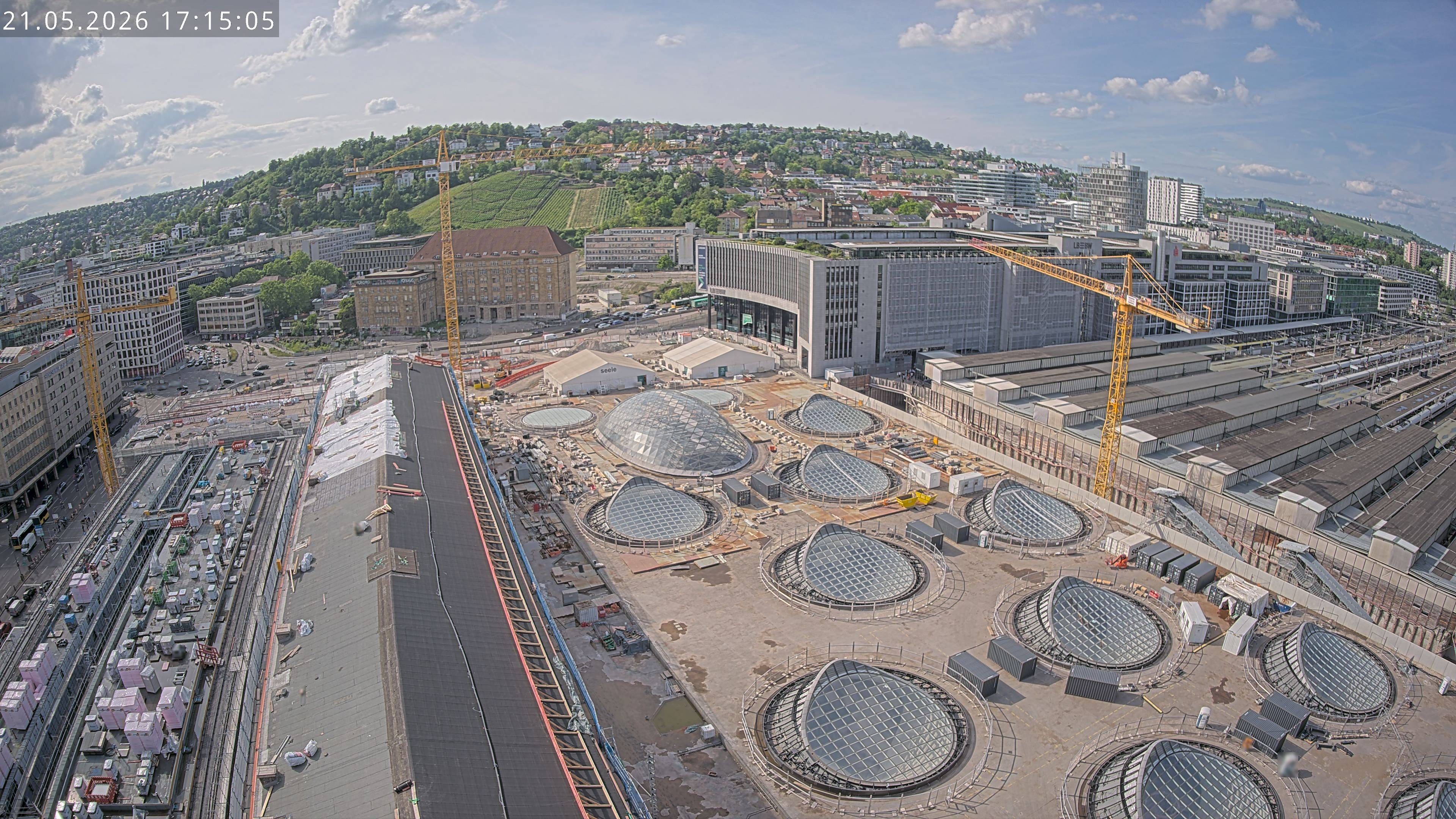21.05.2026 17:15