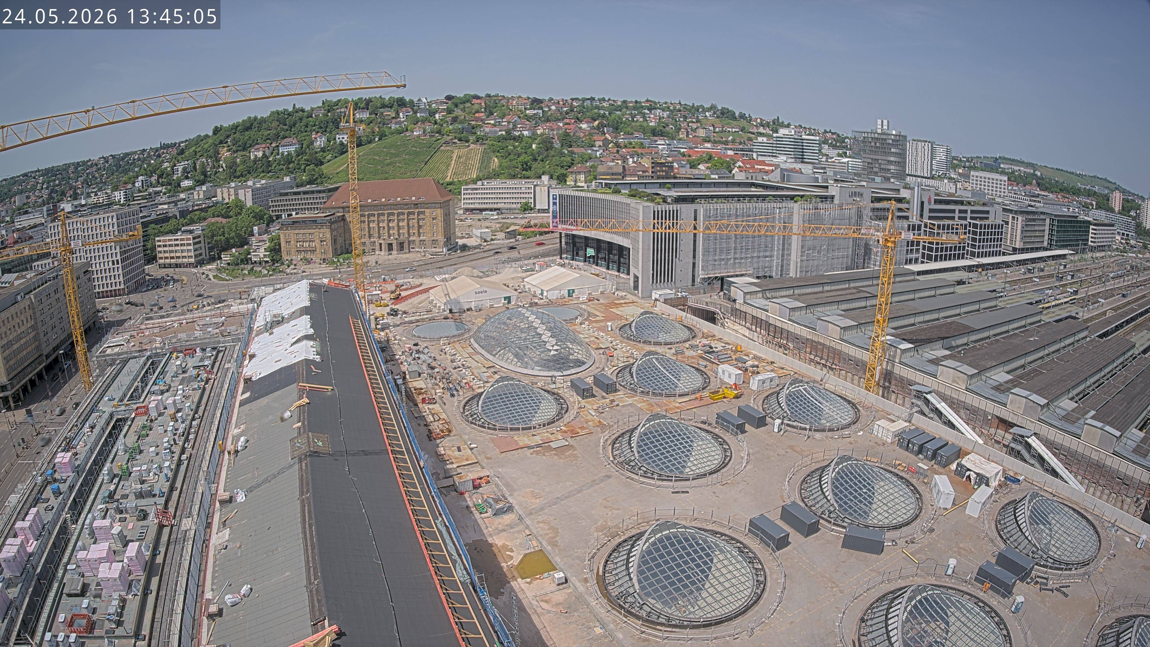 24.05.2026 13:45