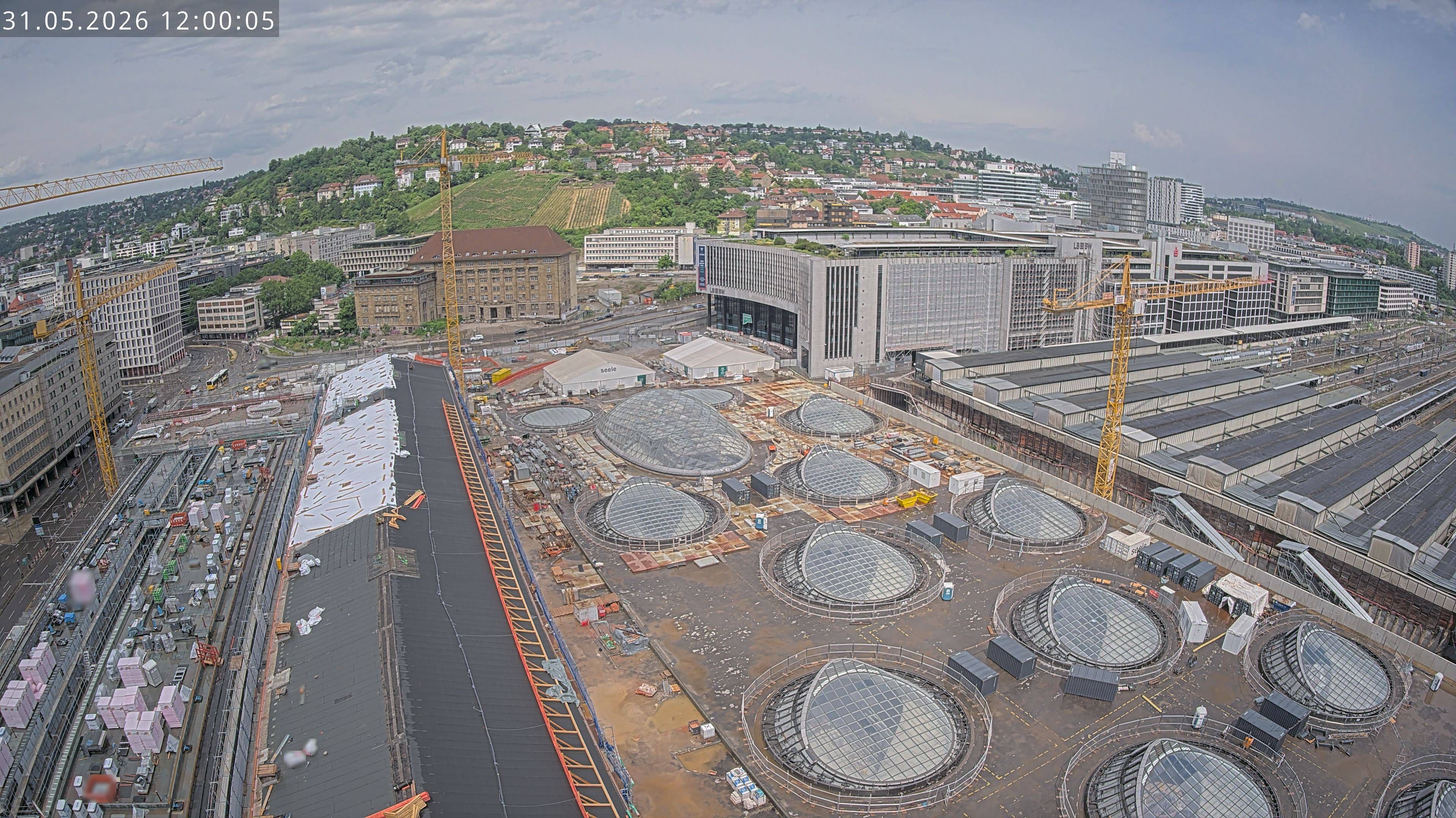 31.05.2026 12:00