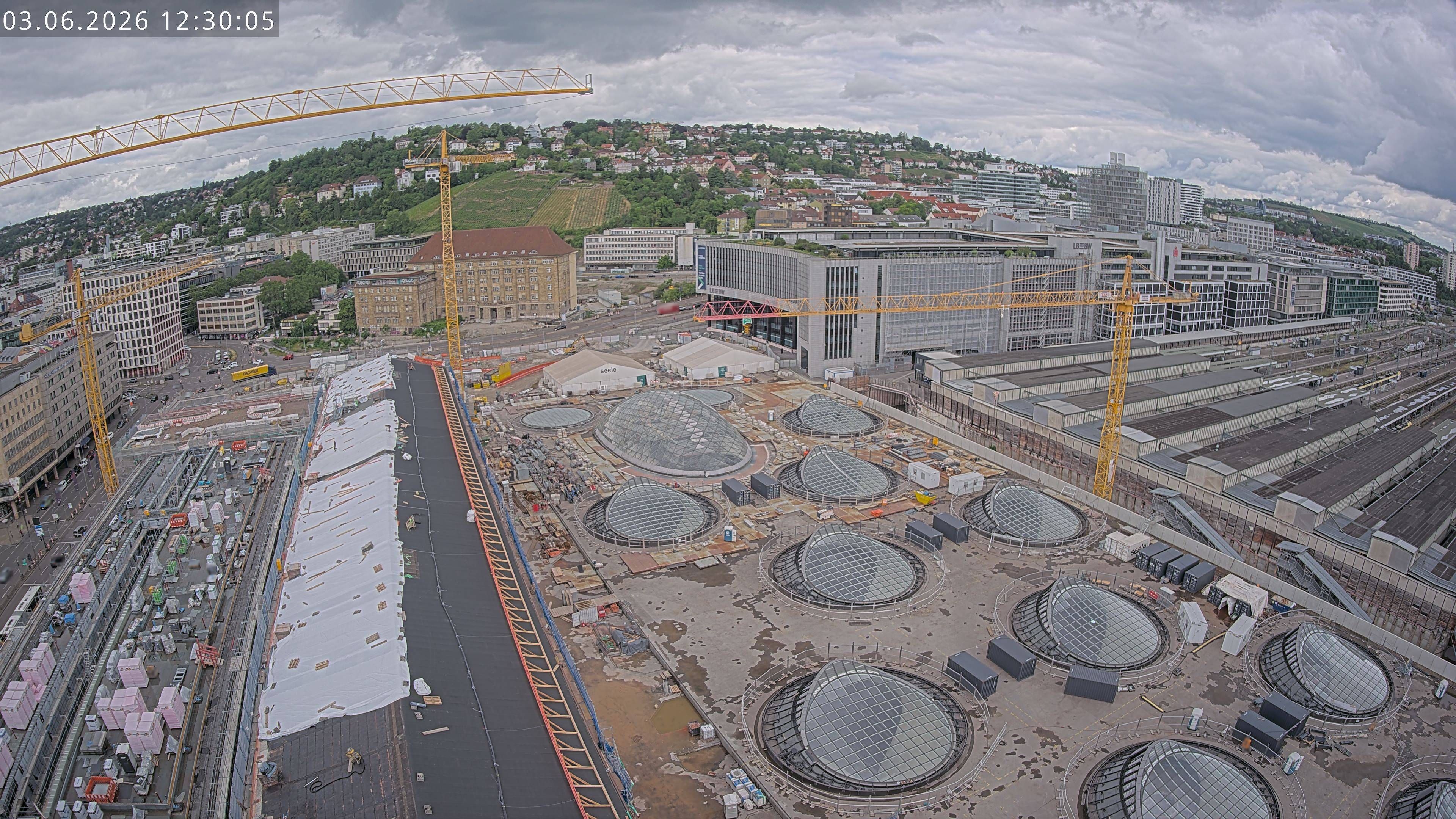 03.06.2026 12:30