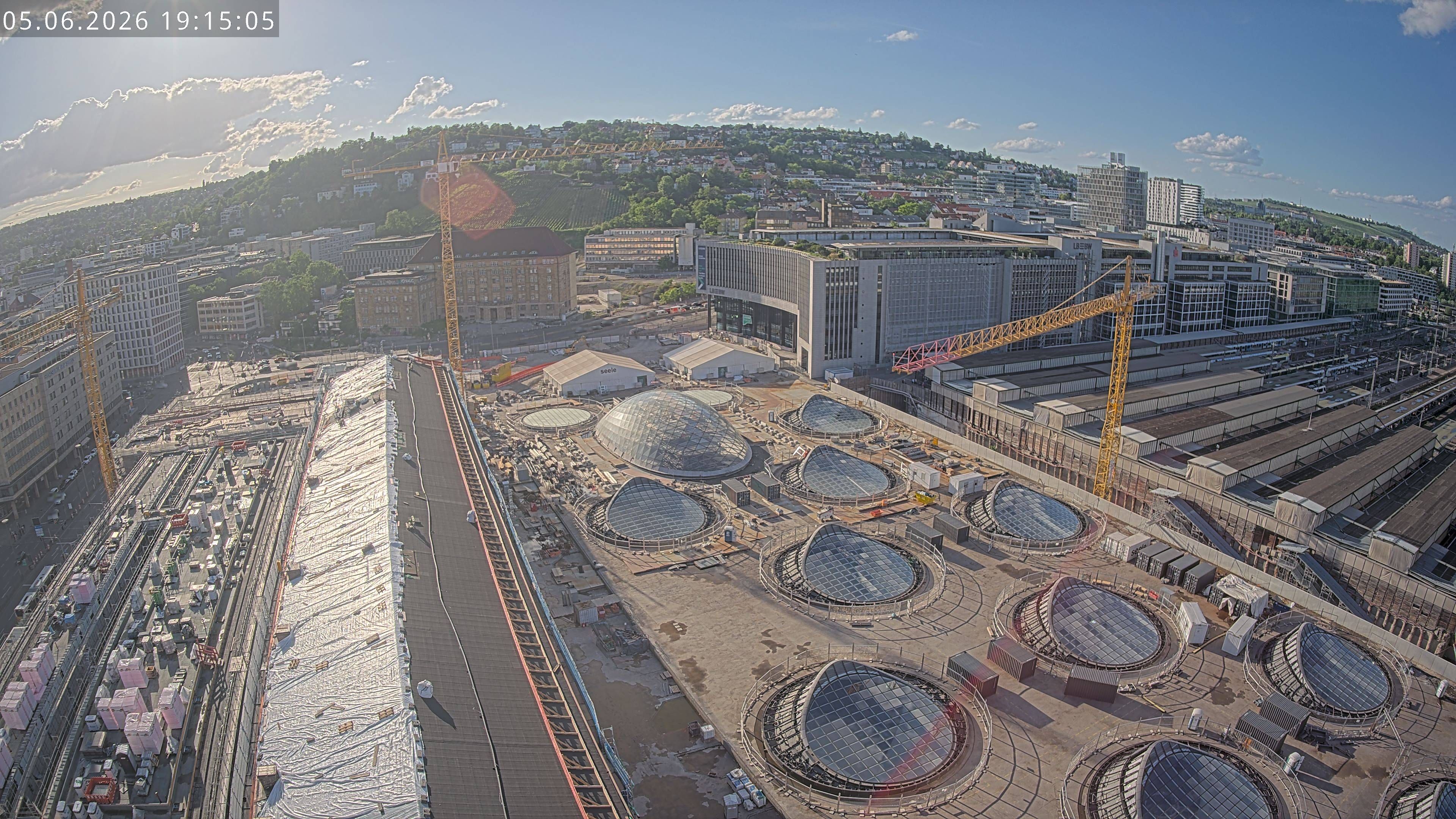 05.06.2026 19:15