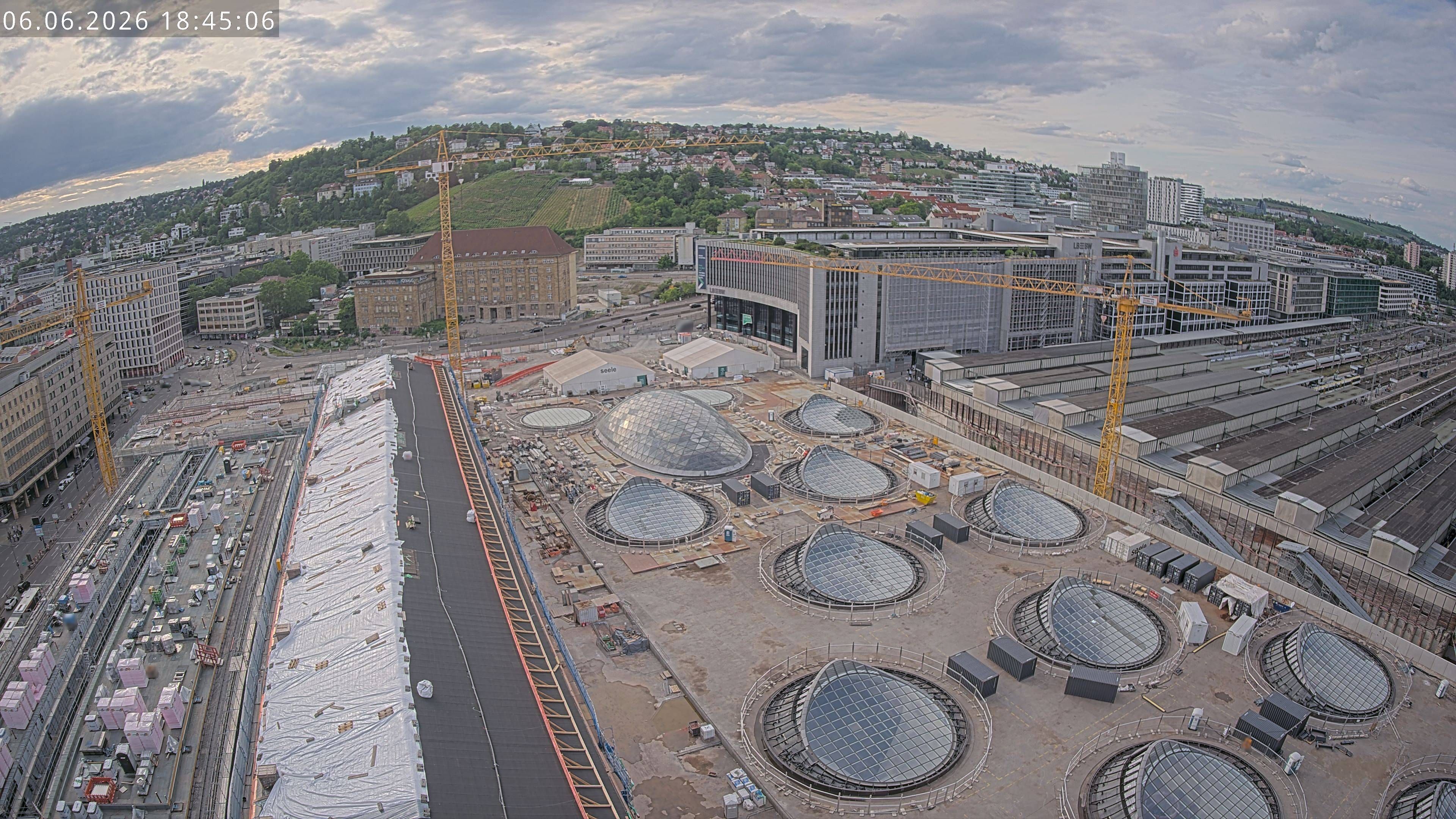 06.06.2026 18:45
