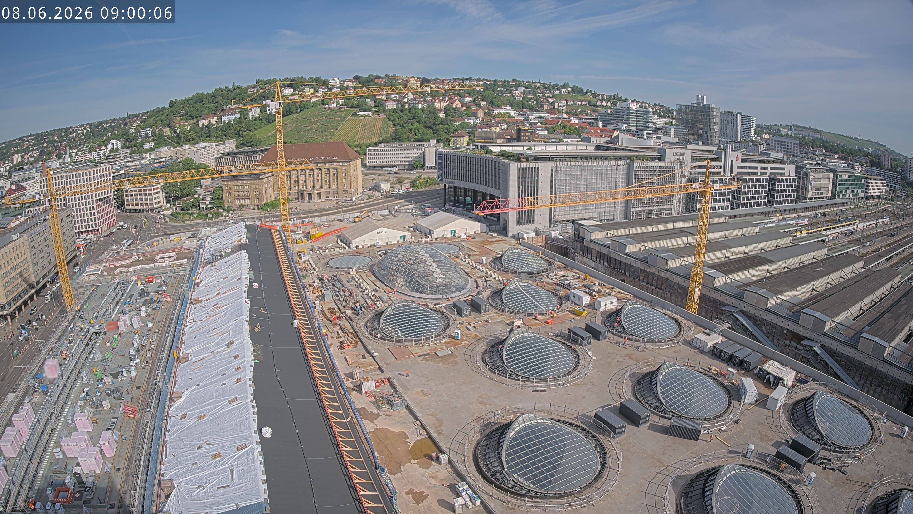08.06.2026 09:00