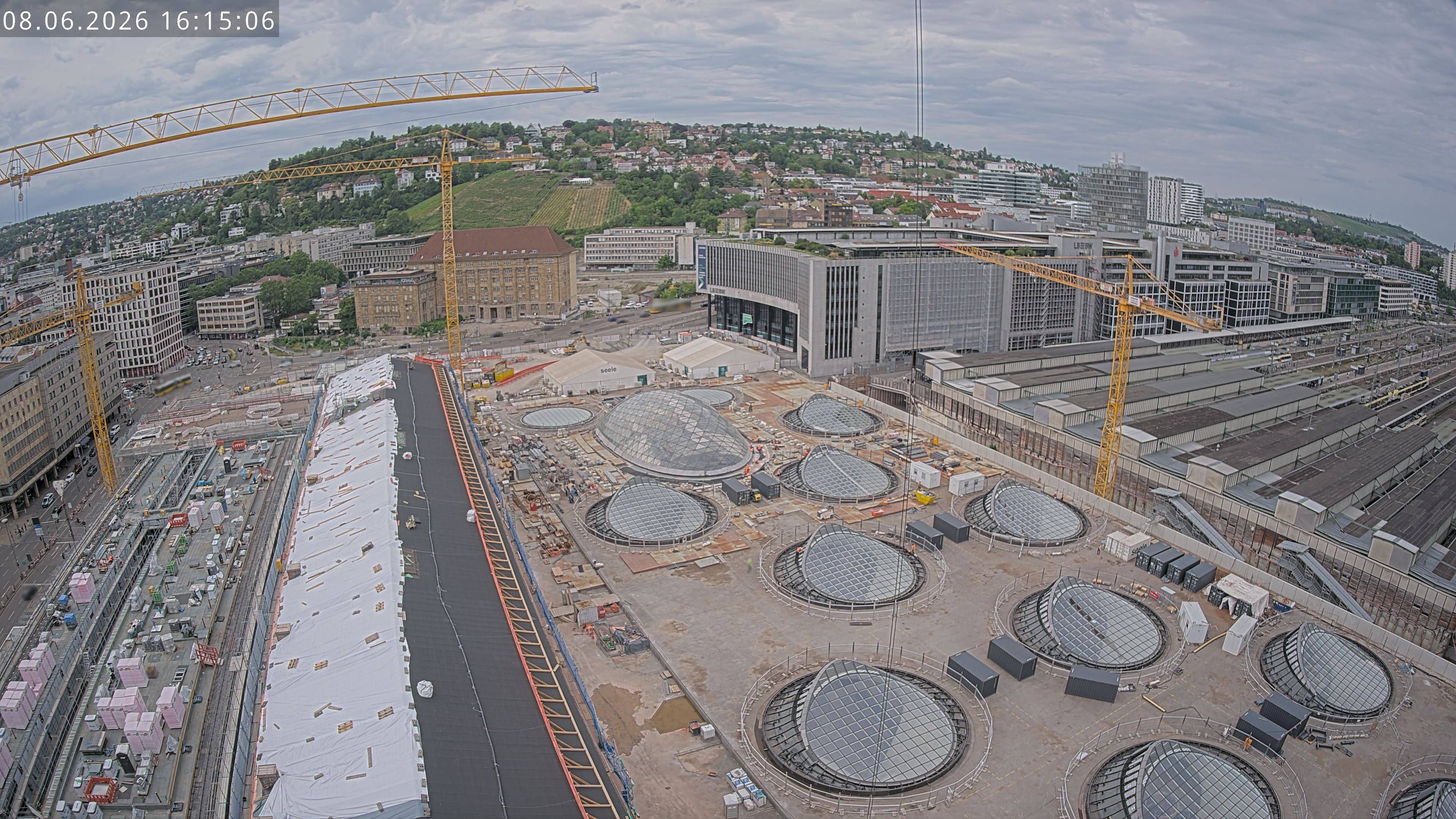 08.06.2026 16:15
