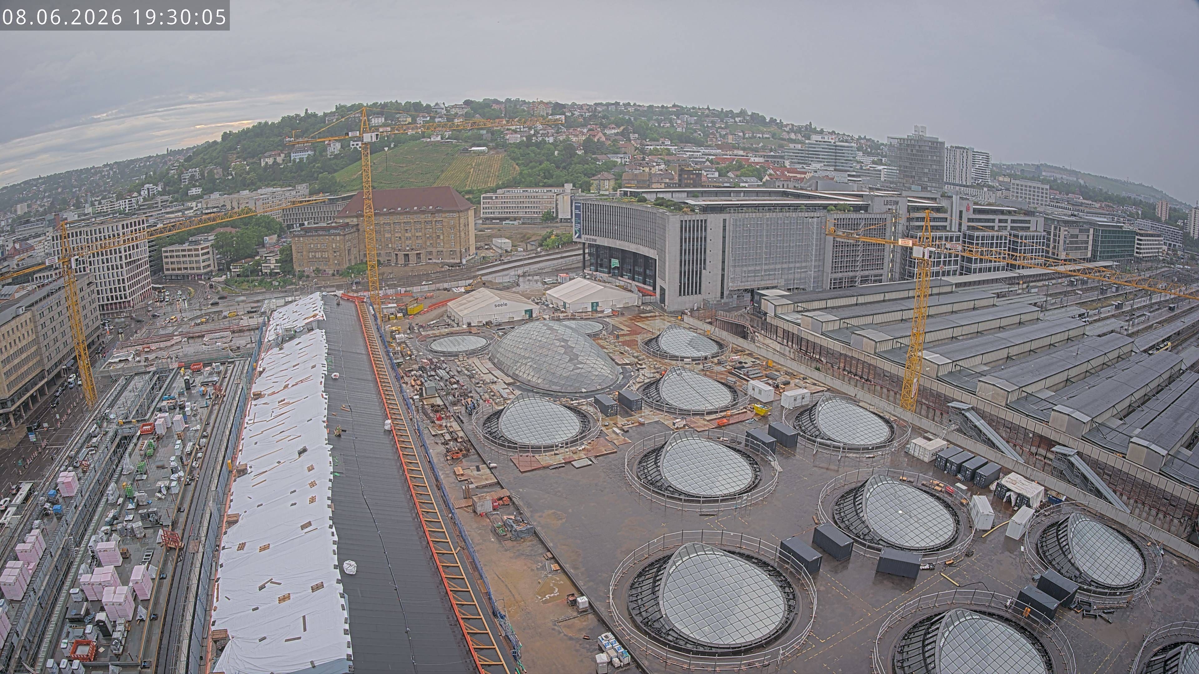 08.06.2026 19:30