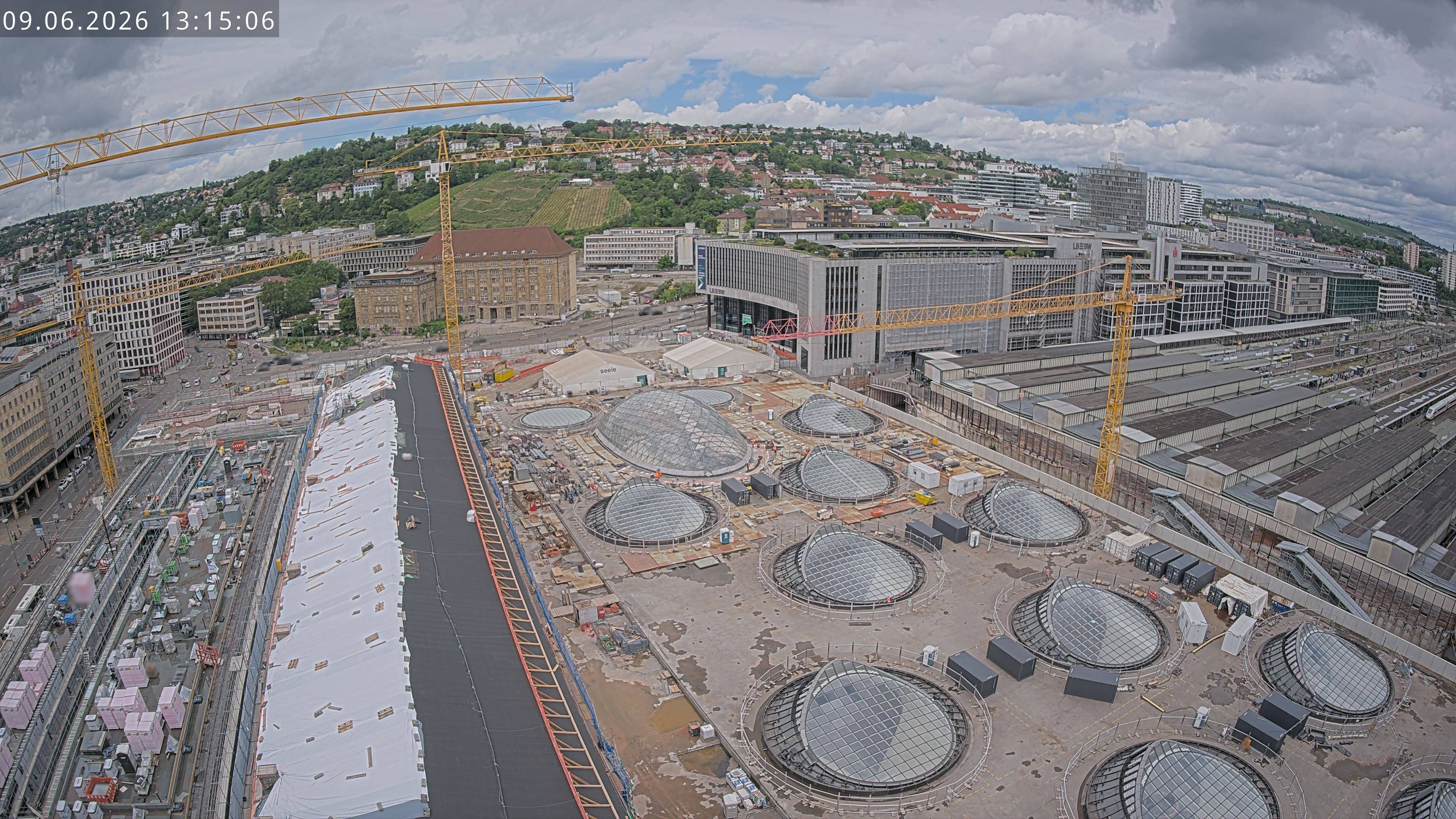 09.06.2026 13:15