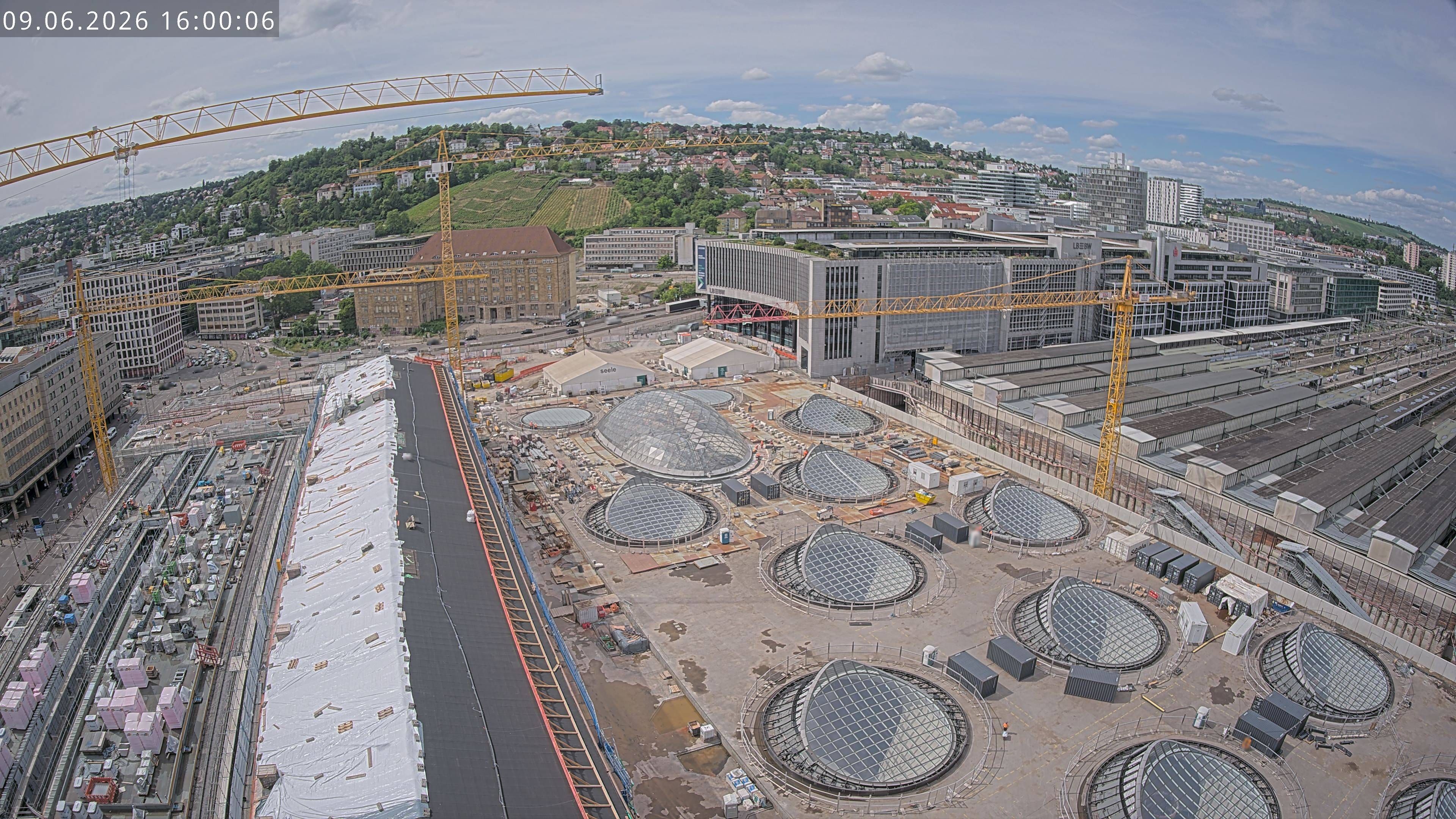 09.06.2026 16:00