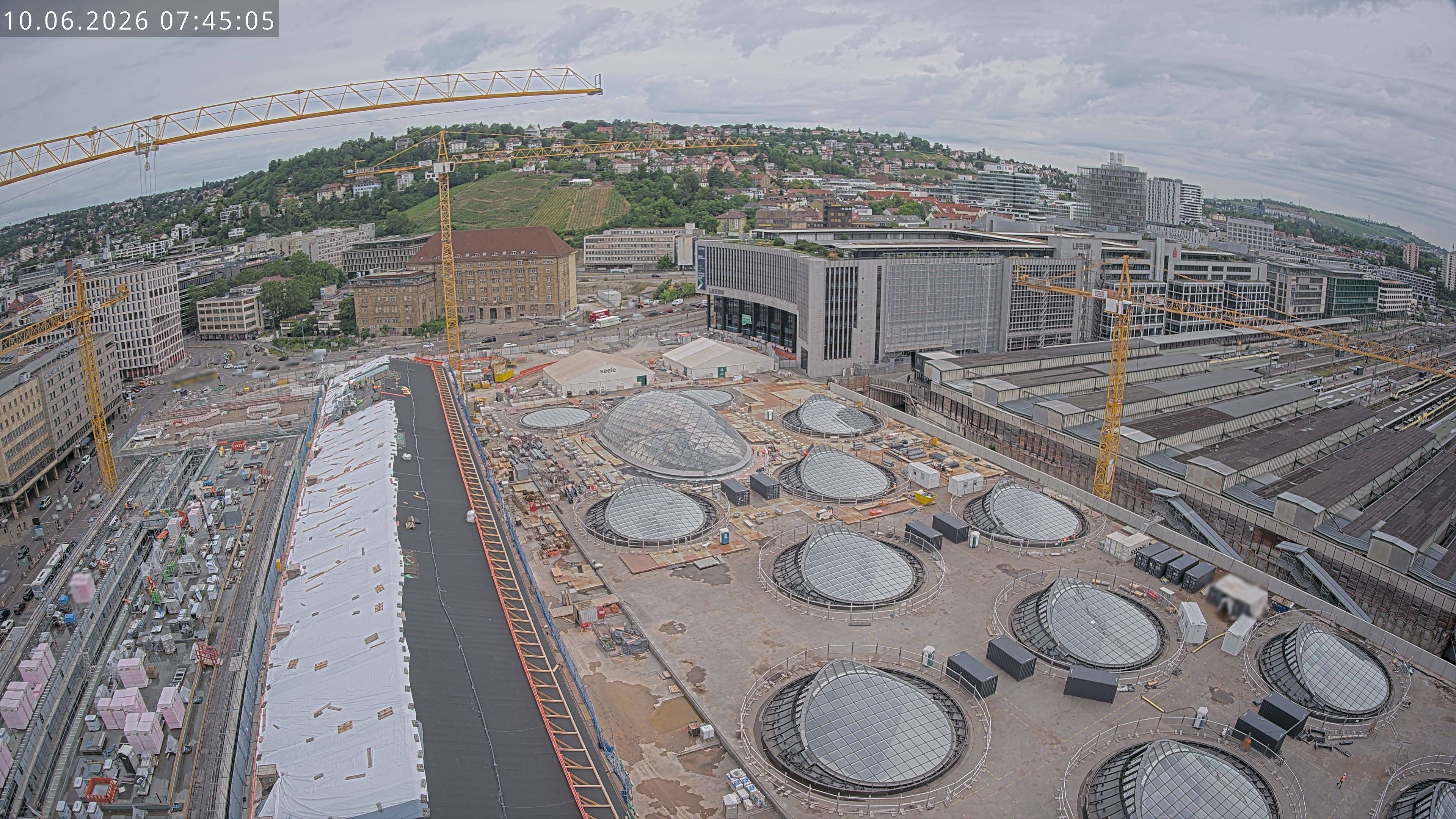10.06.2026 07:45