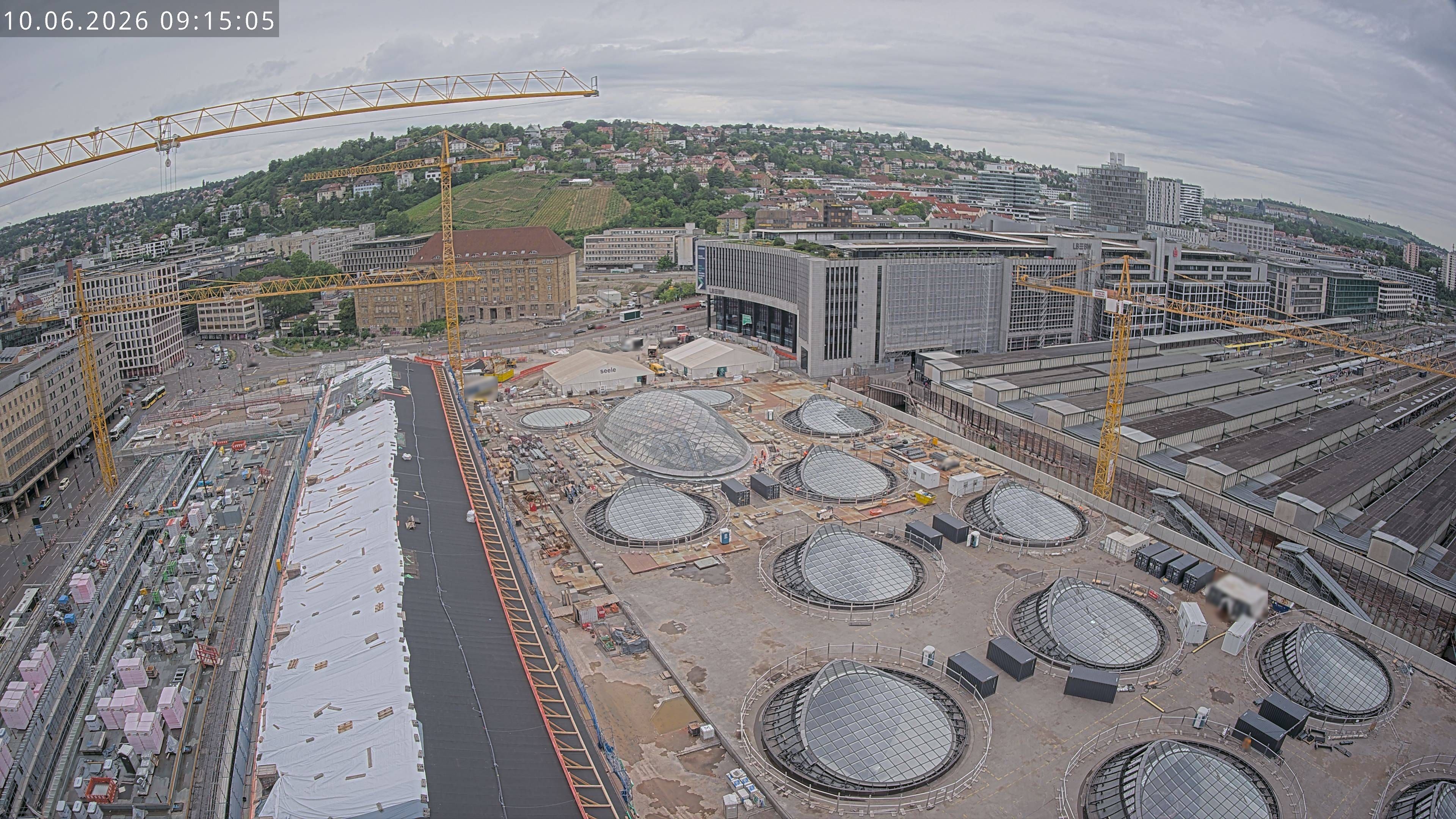 10.06.2026 09:15