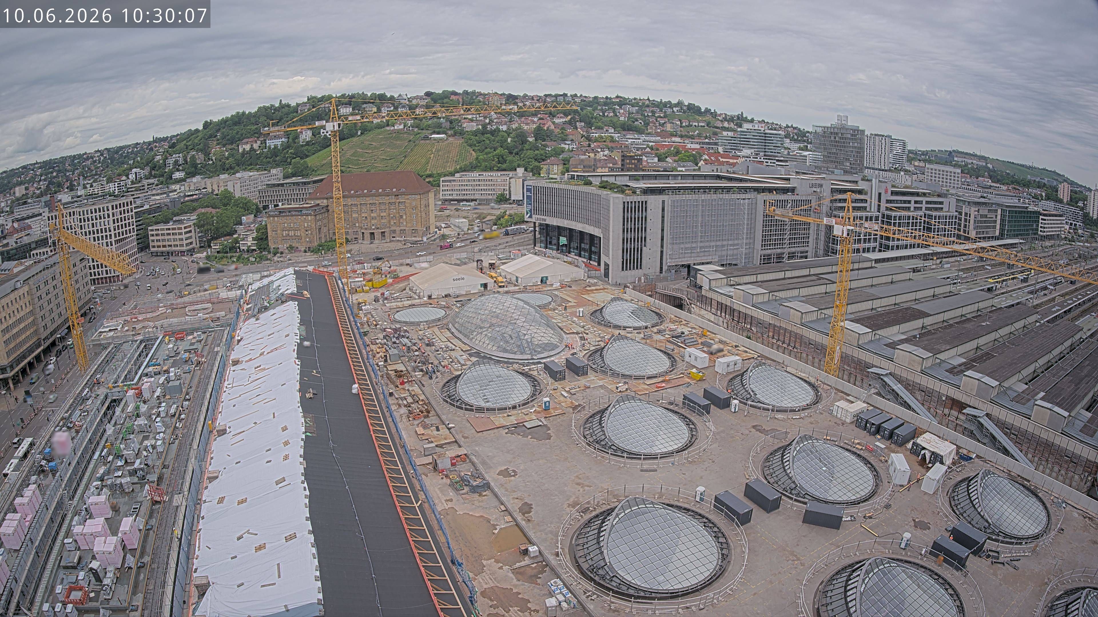 10.06.2026 10:30