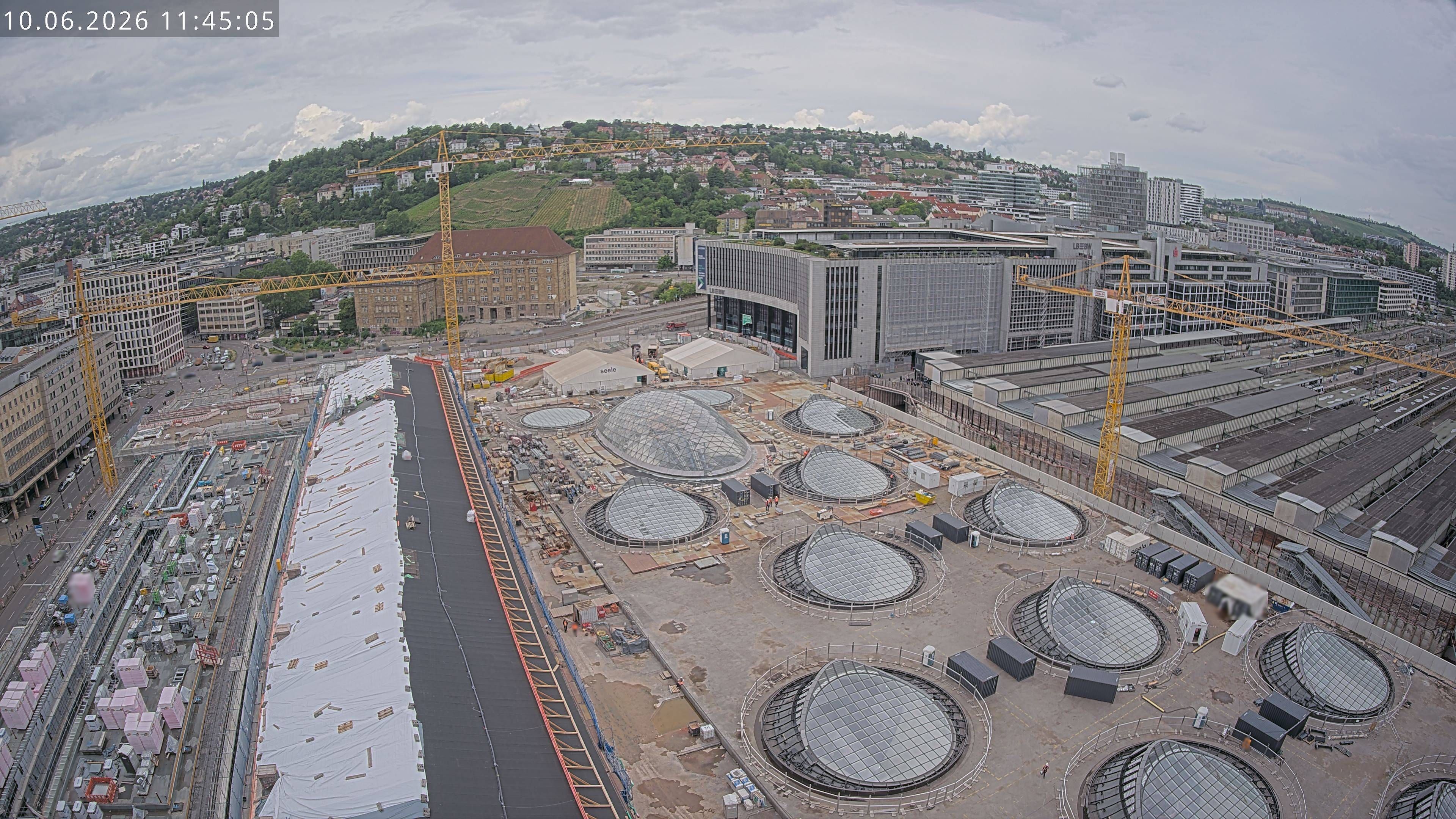 10.06.2026 11:45