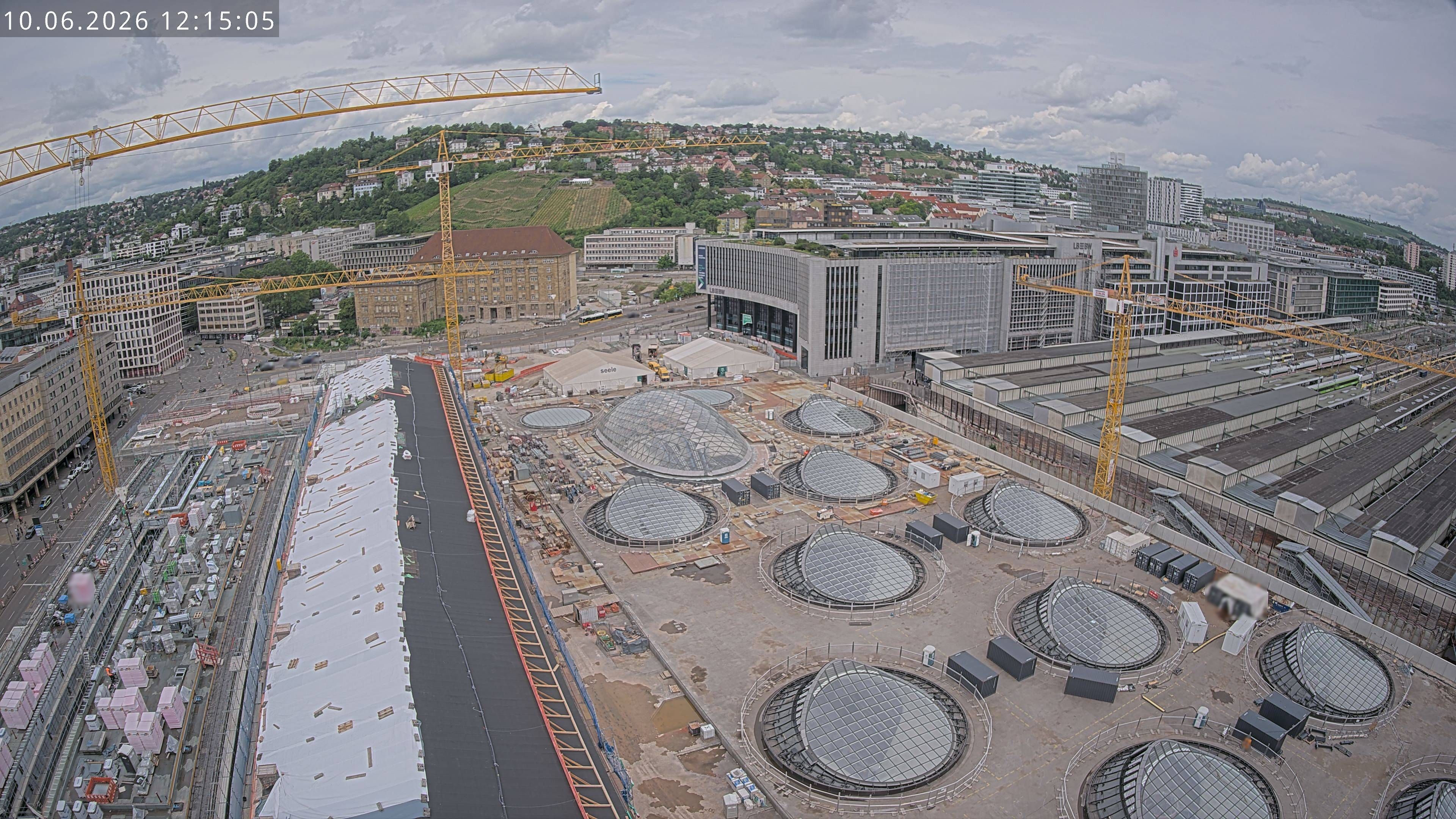 10.06.2026 12:15
