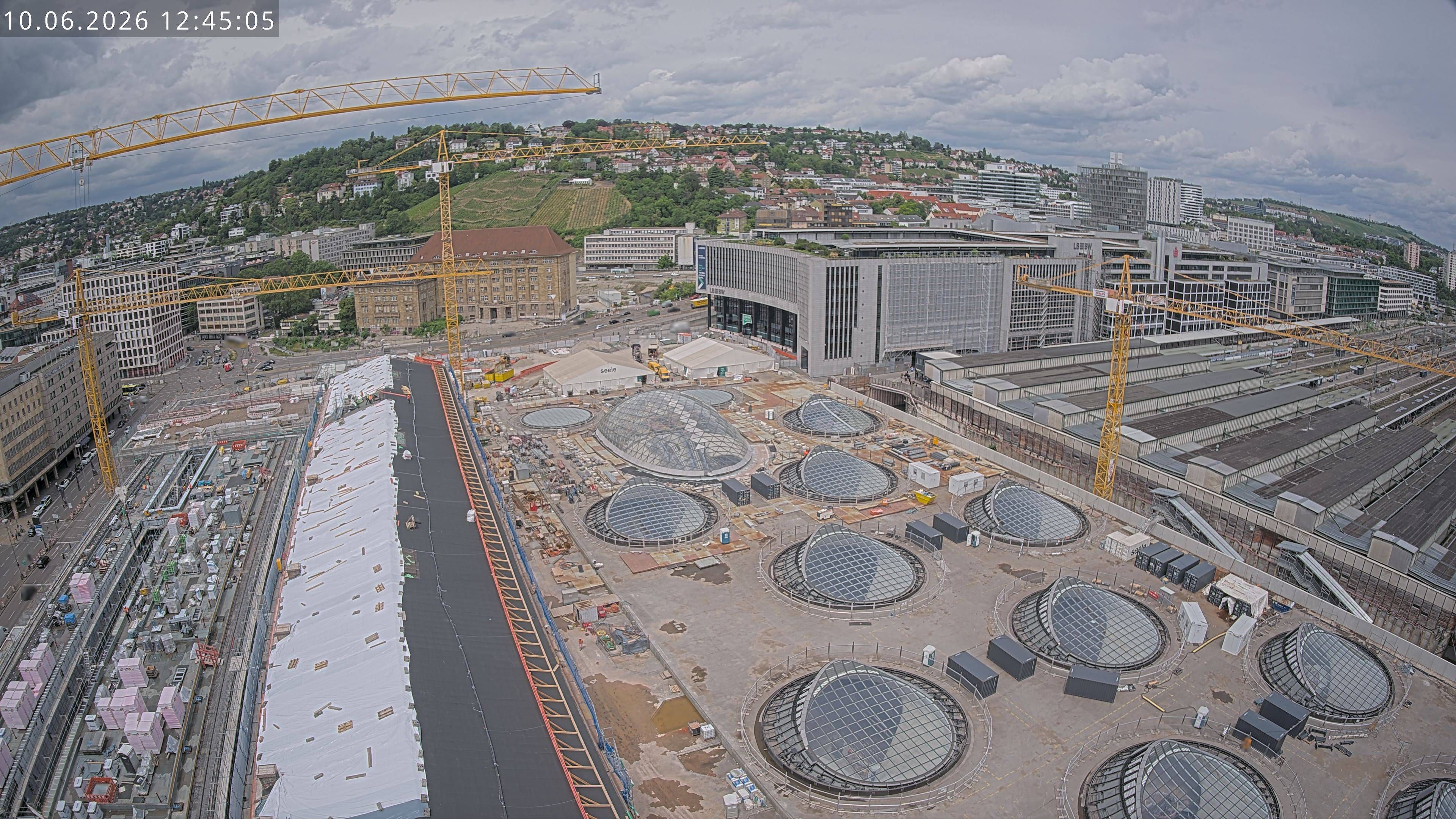 10.06.2026 12:45
