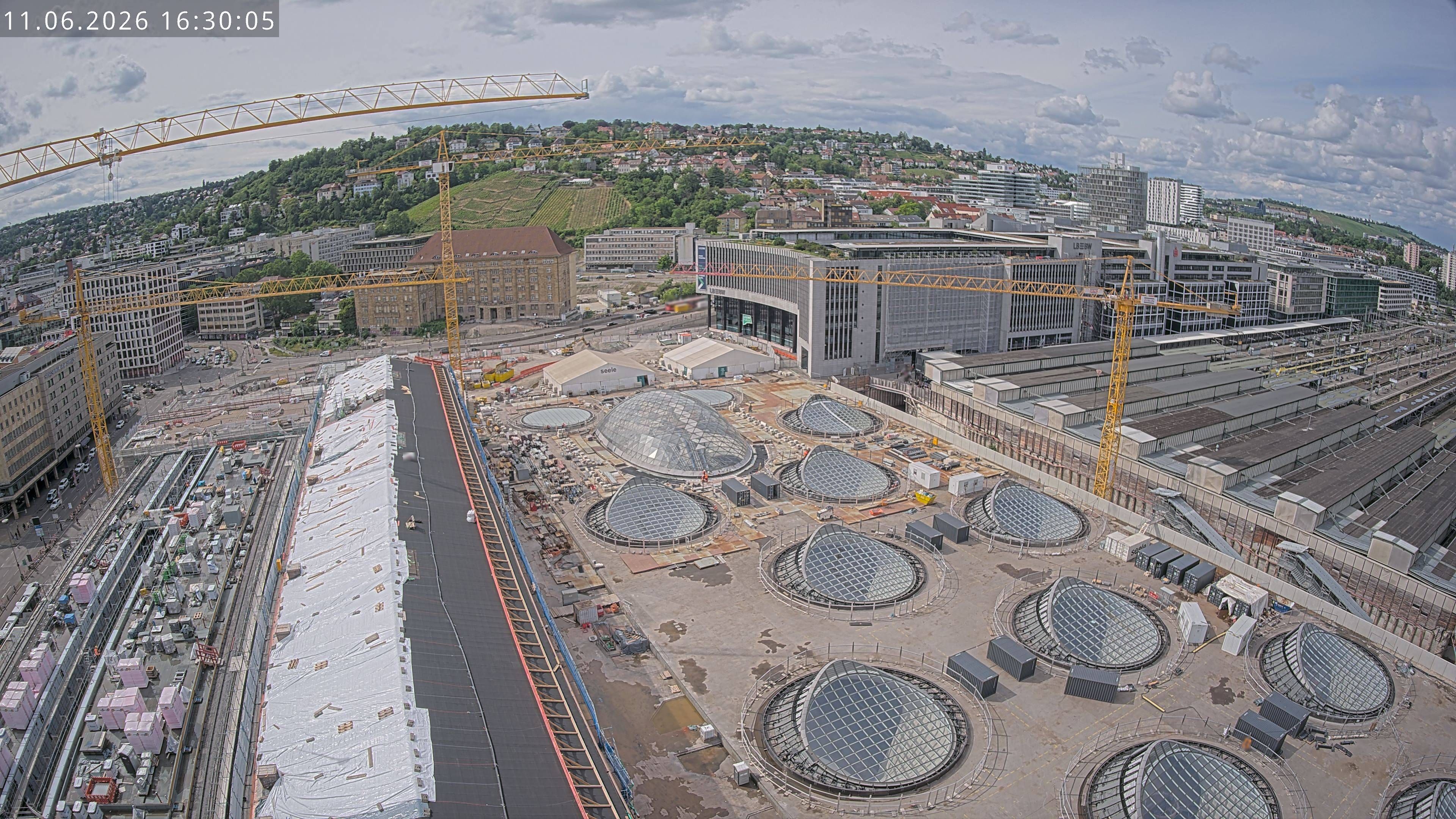 11.06.2026 16:30