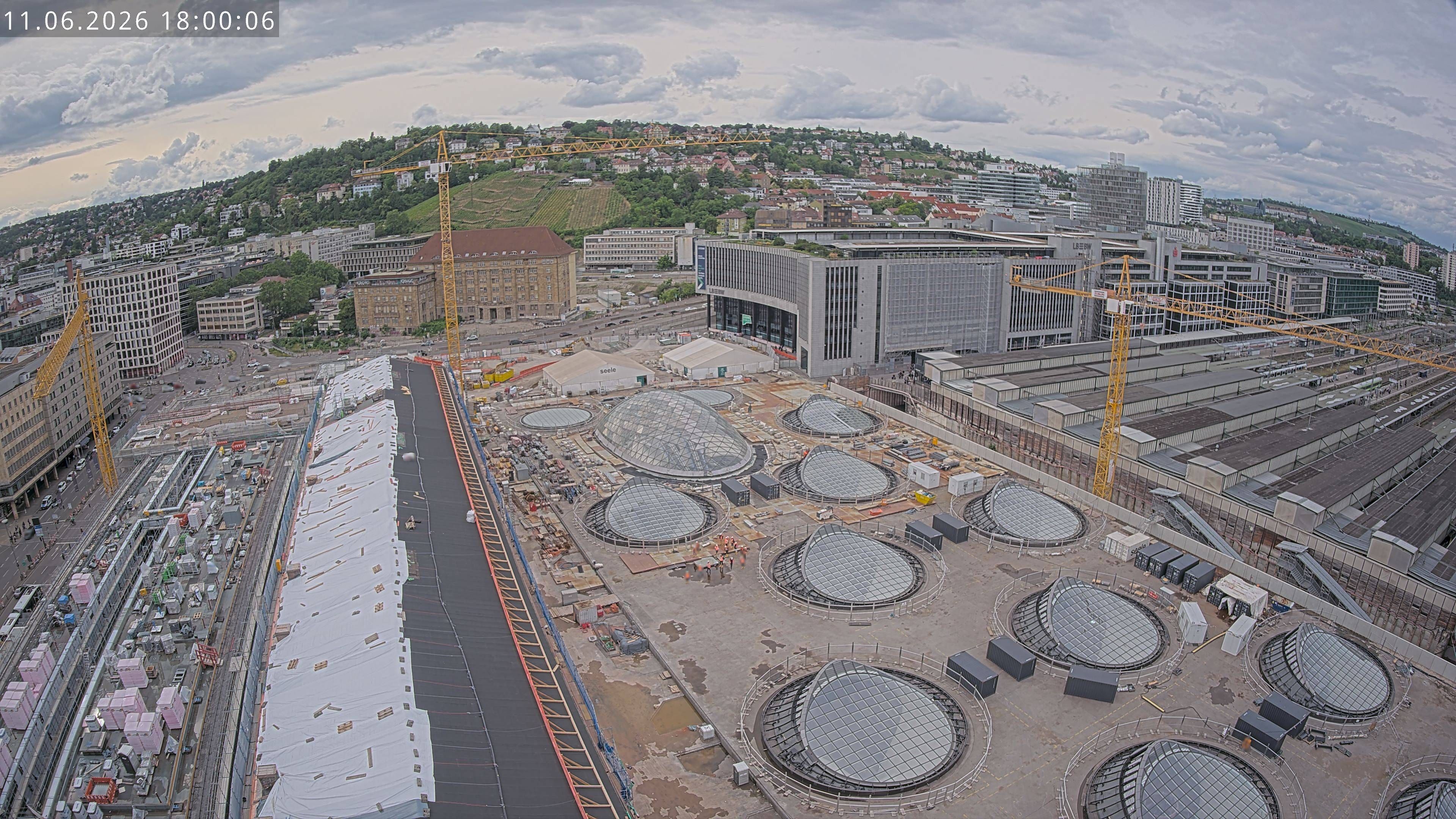 11.06.2026 18:00