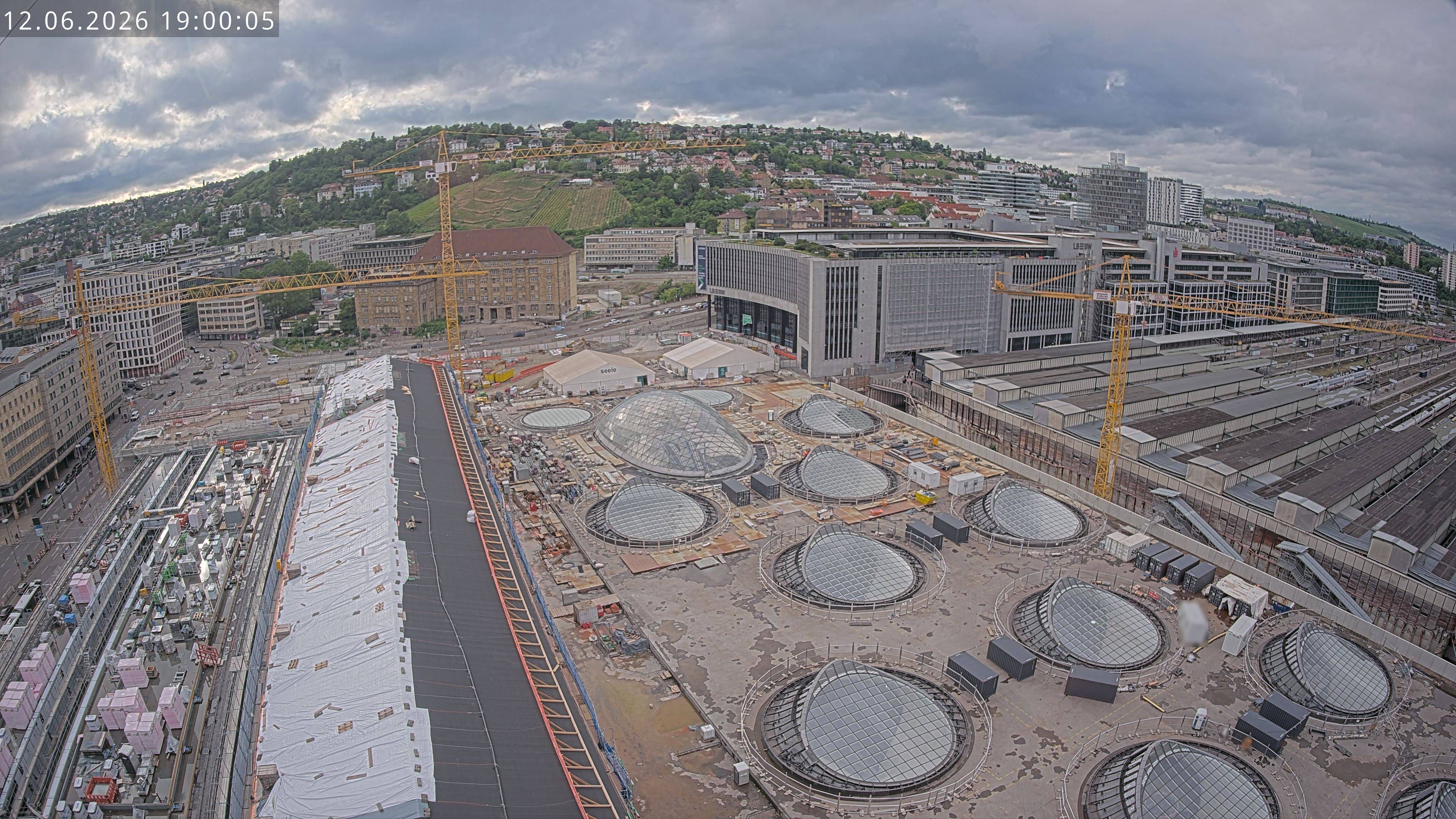 12.06.2026 19:00