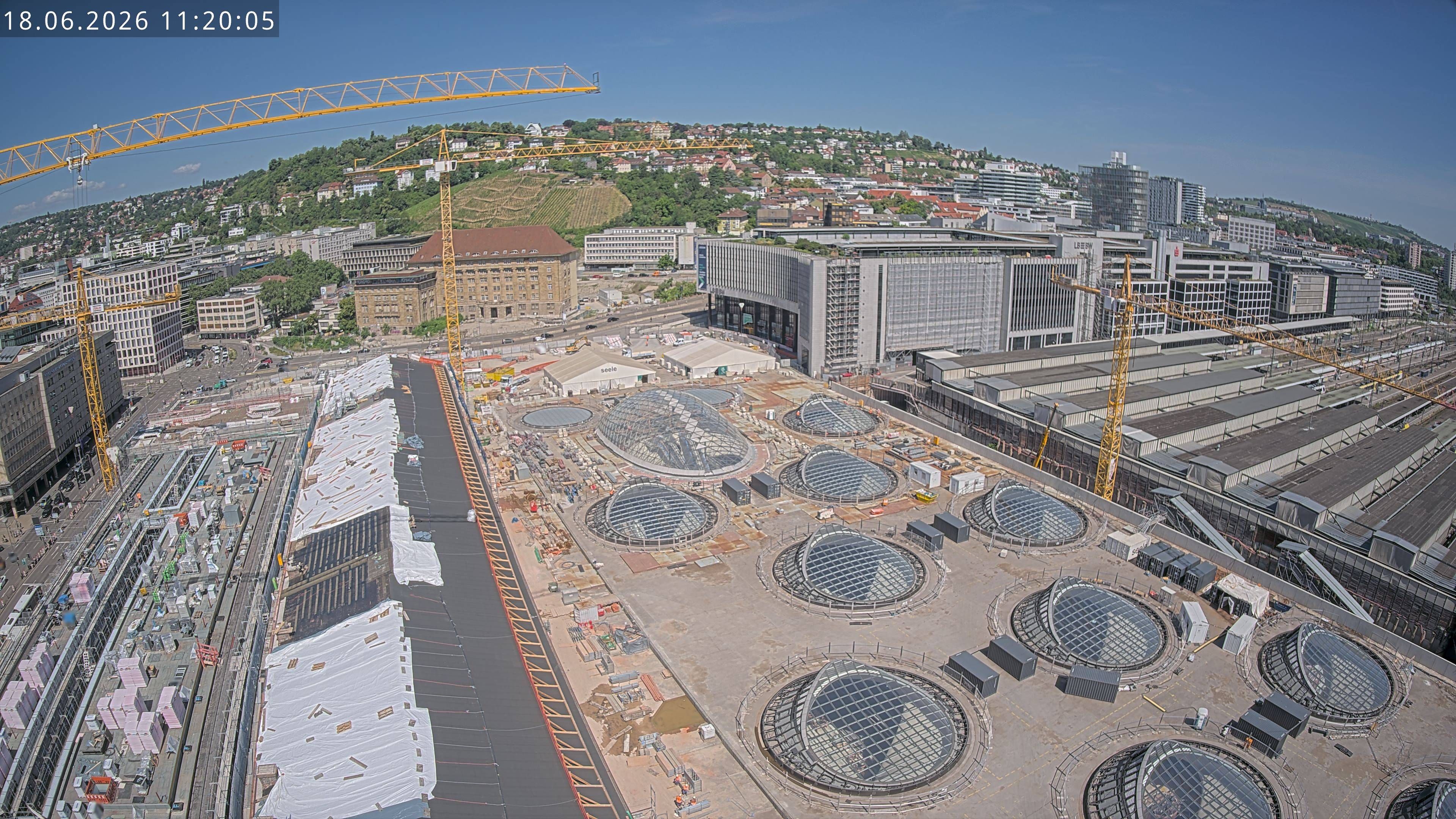 18.06.2026 11:20