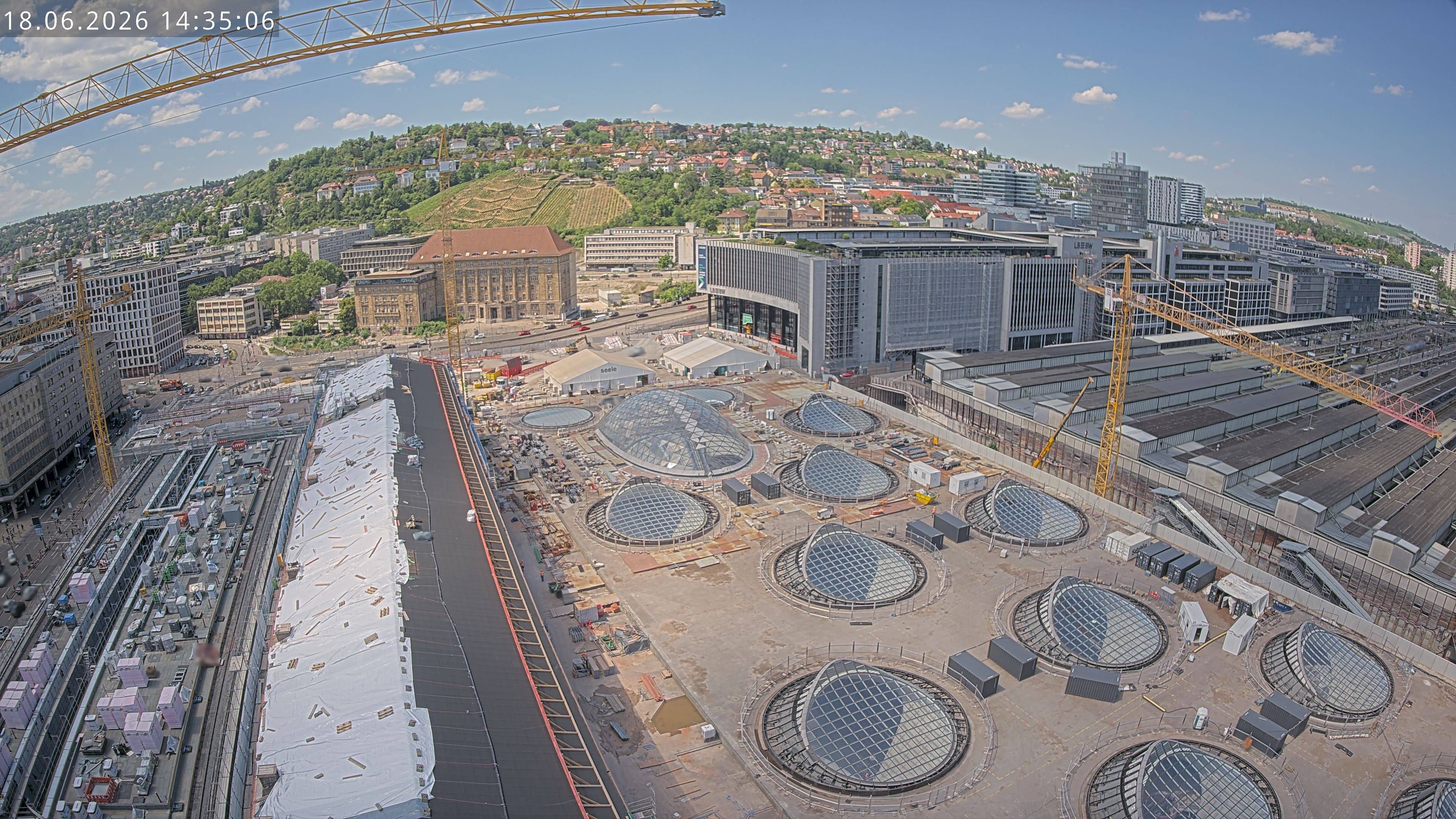18.06.2026 14:35