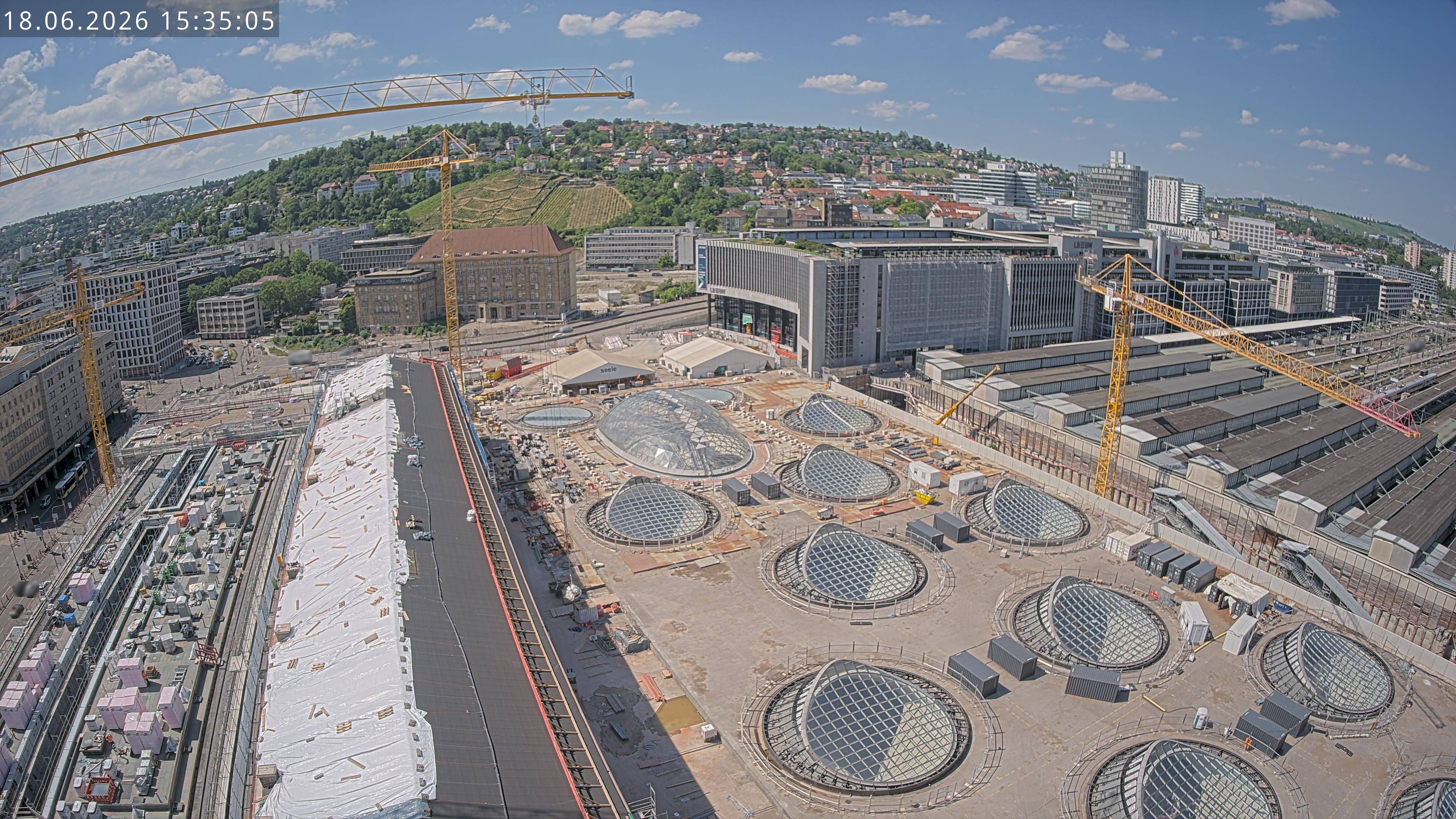 18.06.2026 15:35