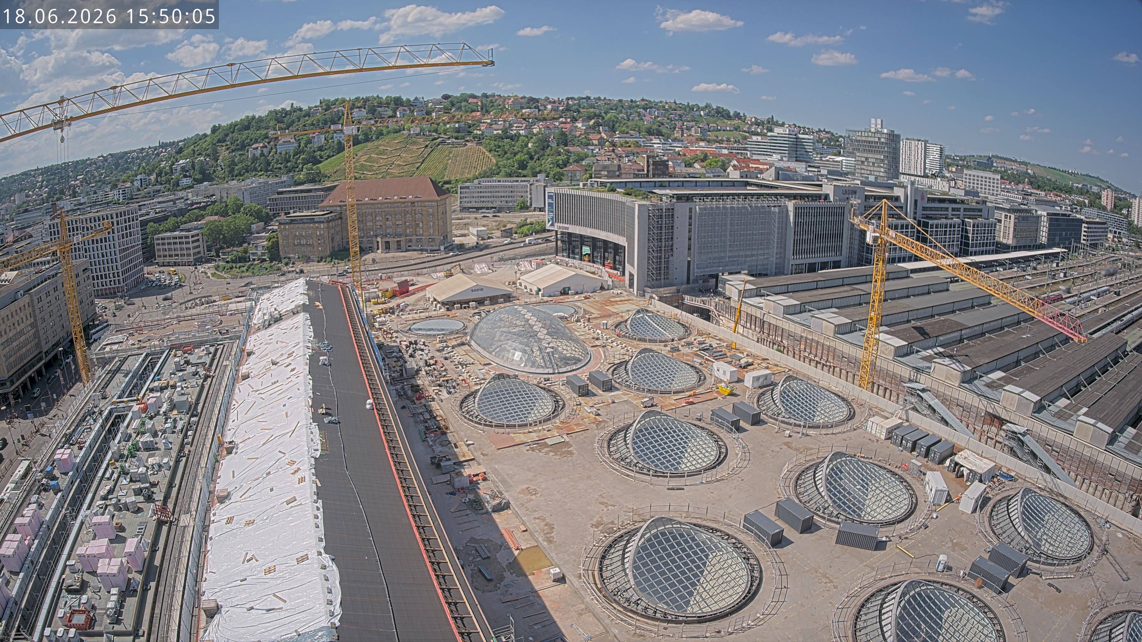 18.06.2026 15:50