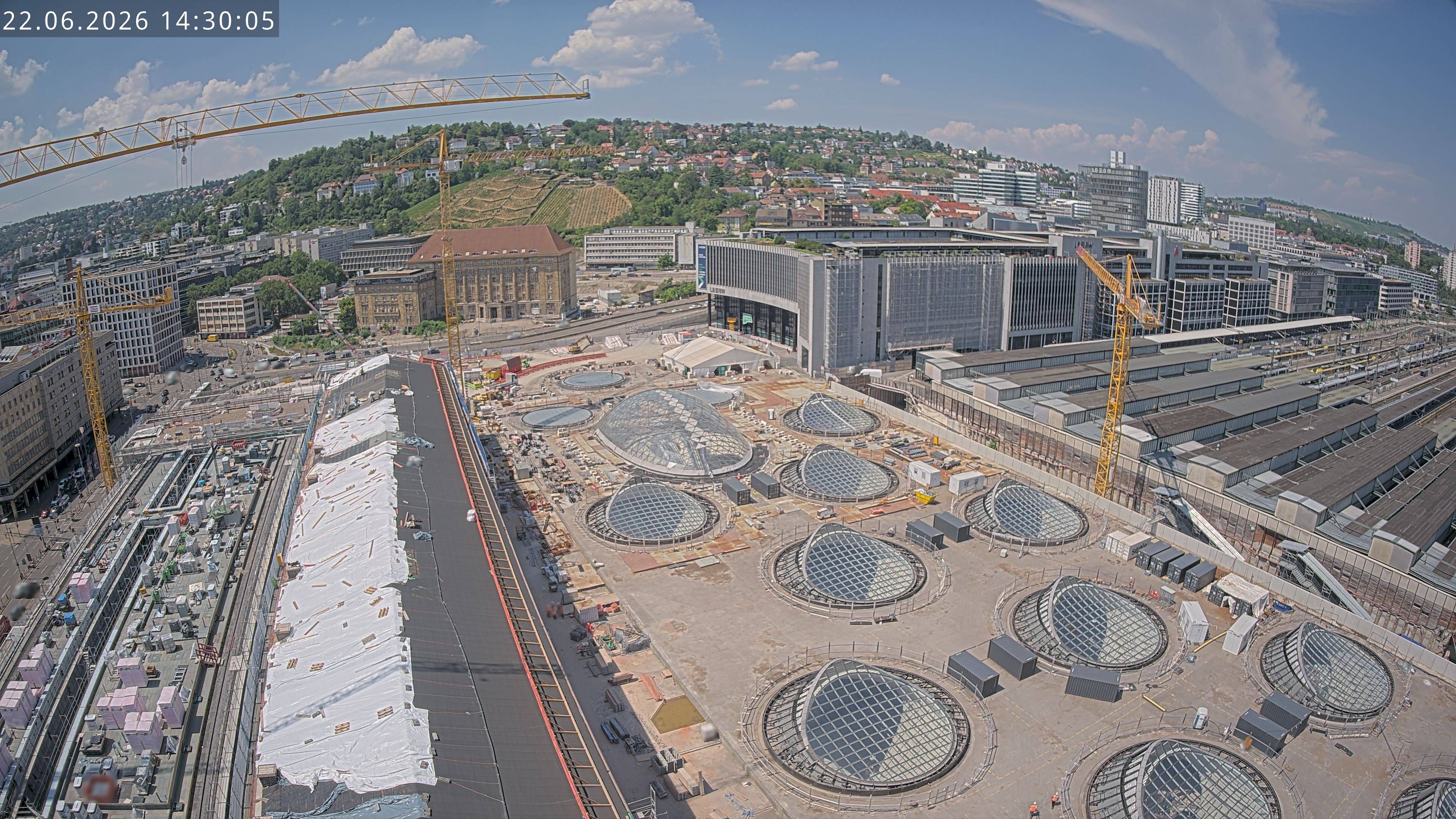 22.06.2026 14:30