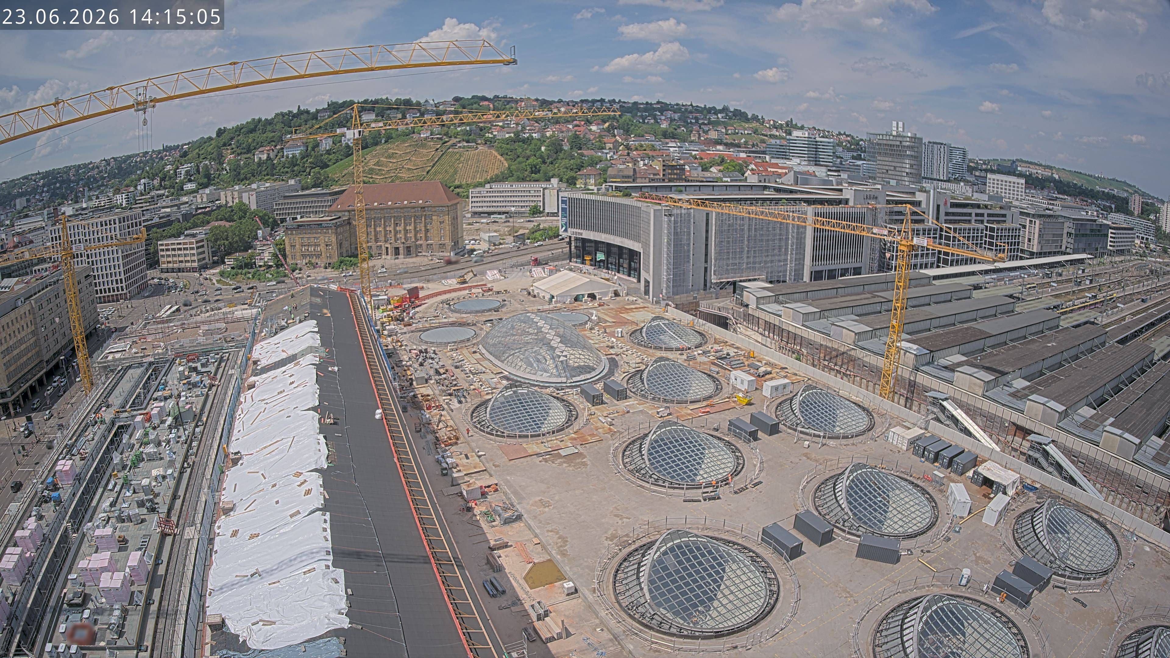 23.06.2026 14:15