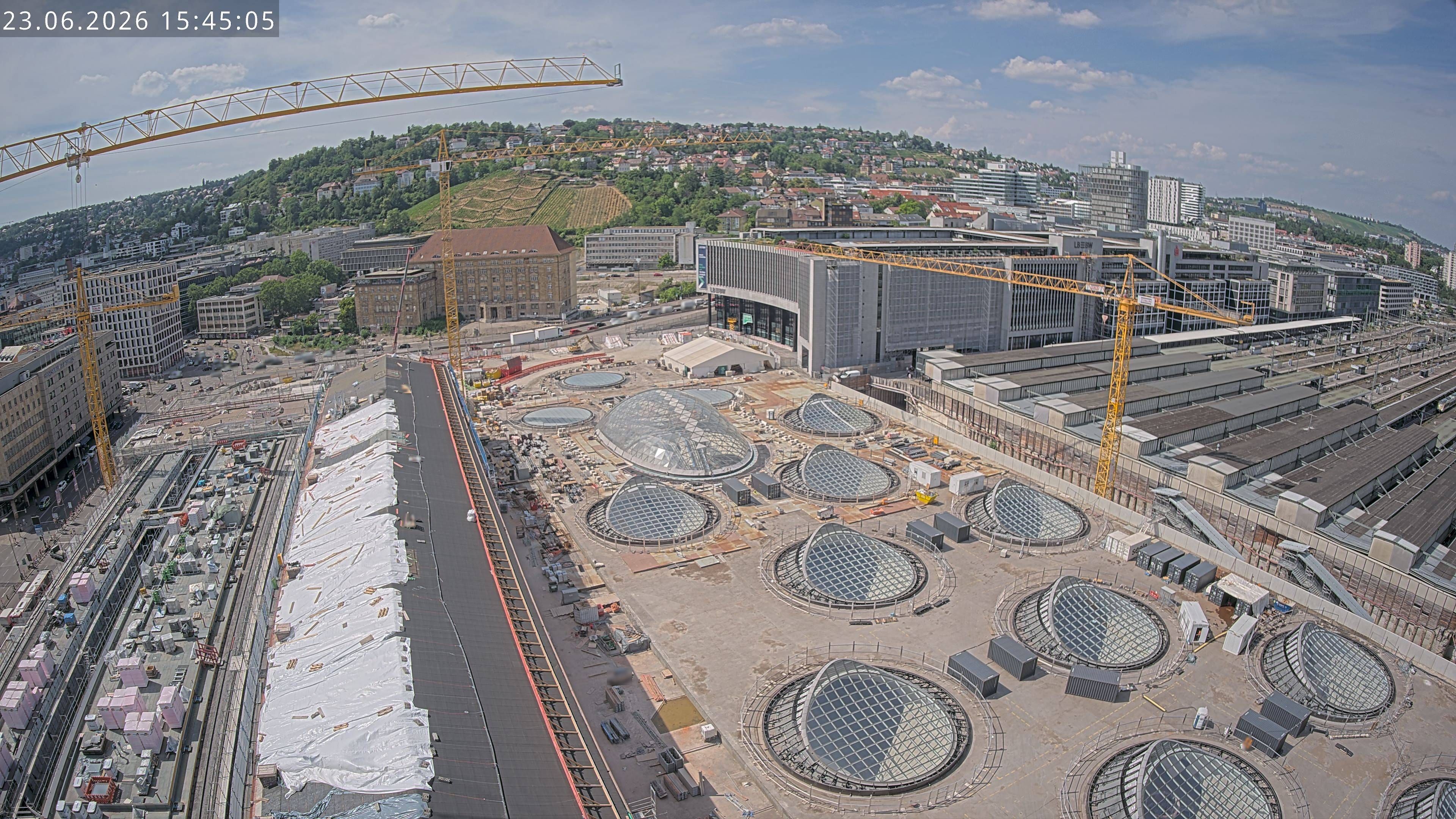 23.06.2026 15:45