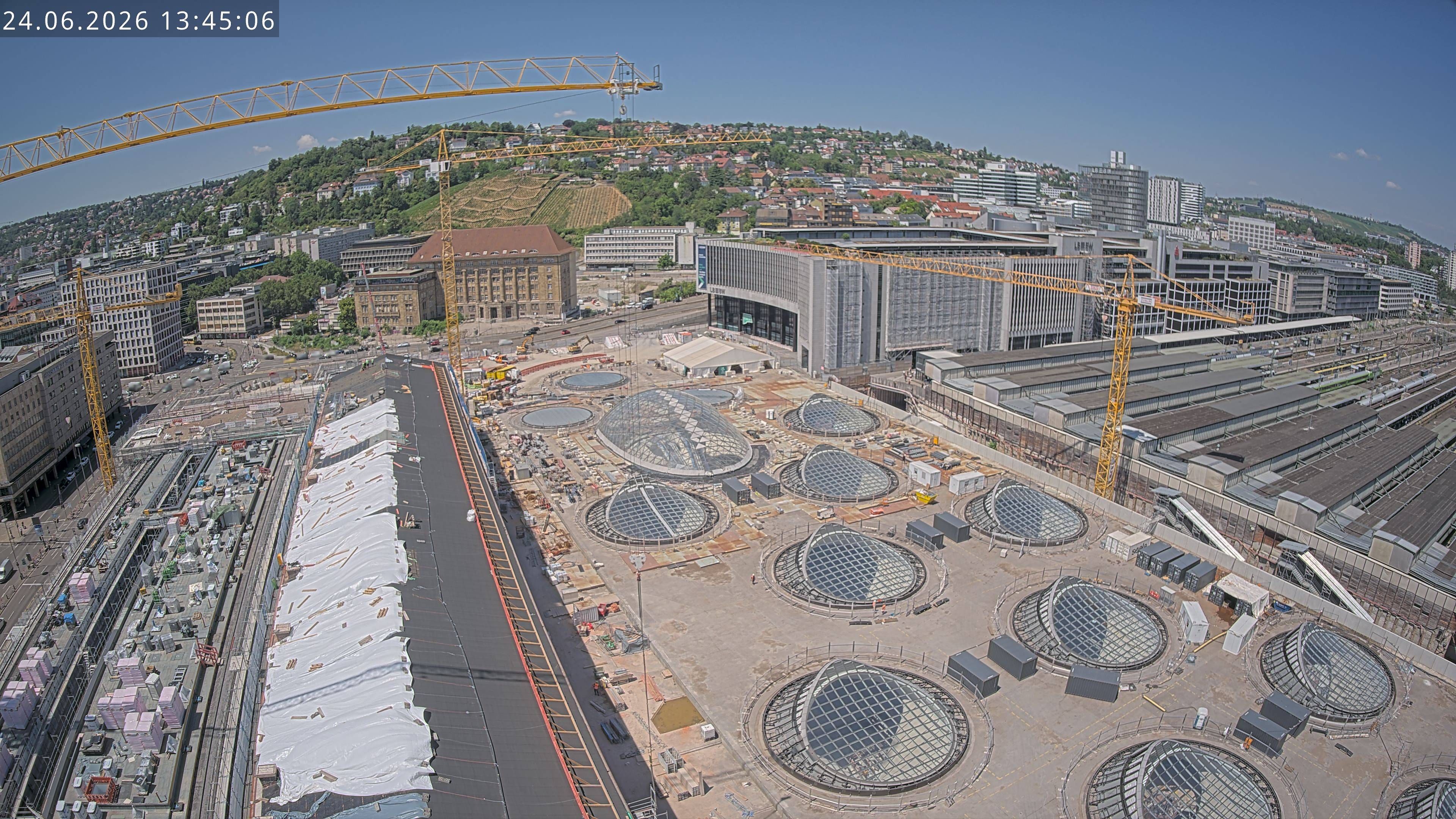 24.06.2026 13:45