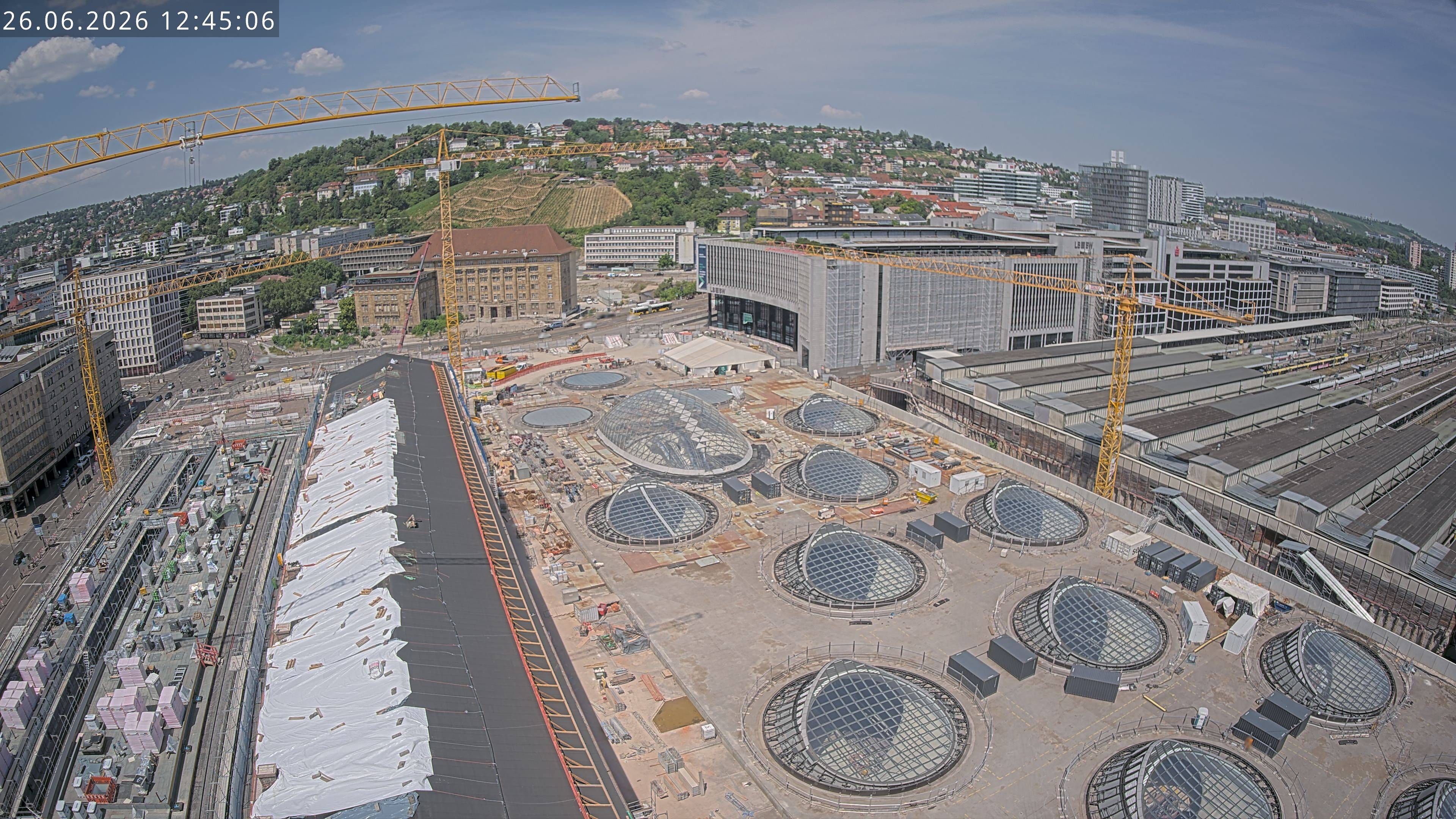 26.06.2026 12:45