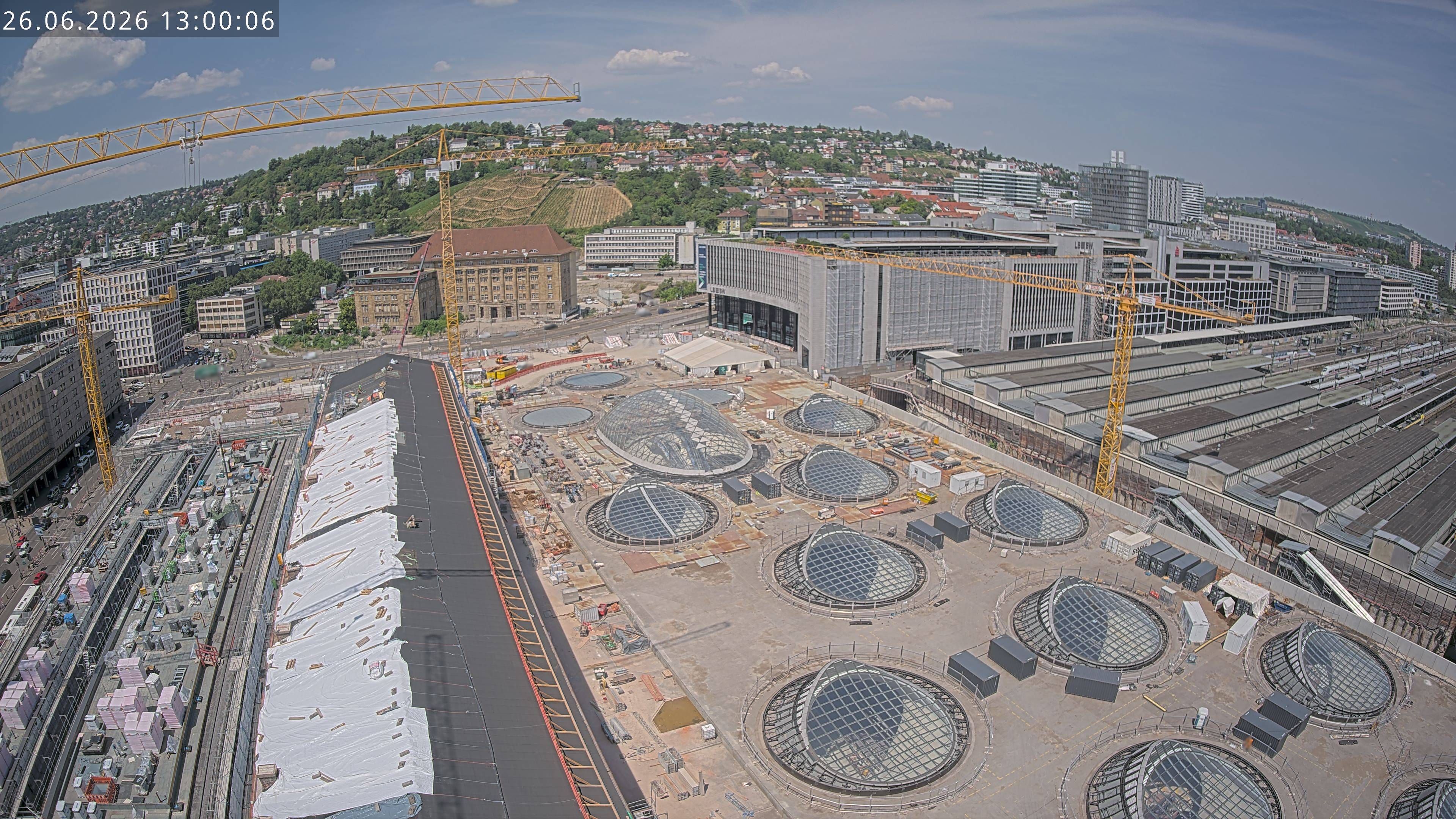 26.06.2026 13:00