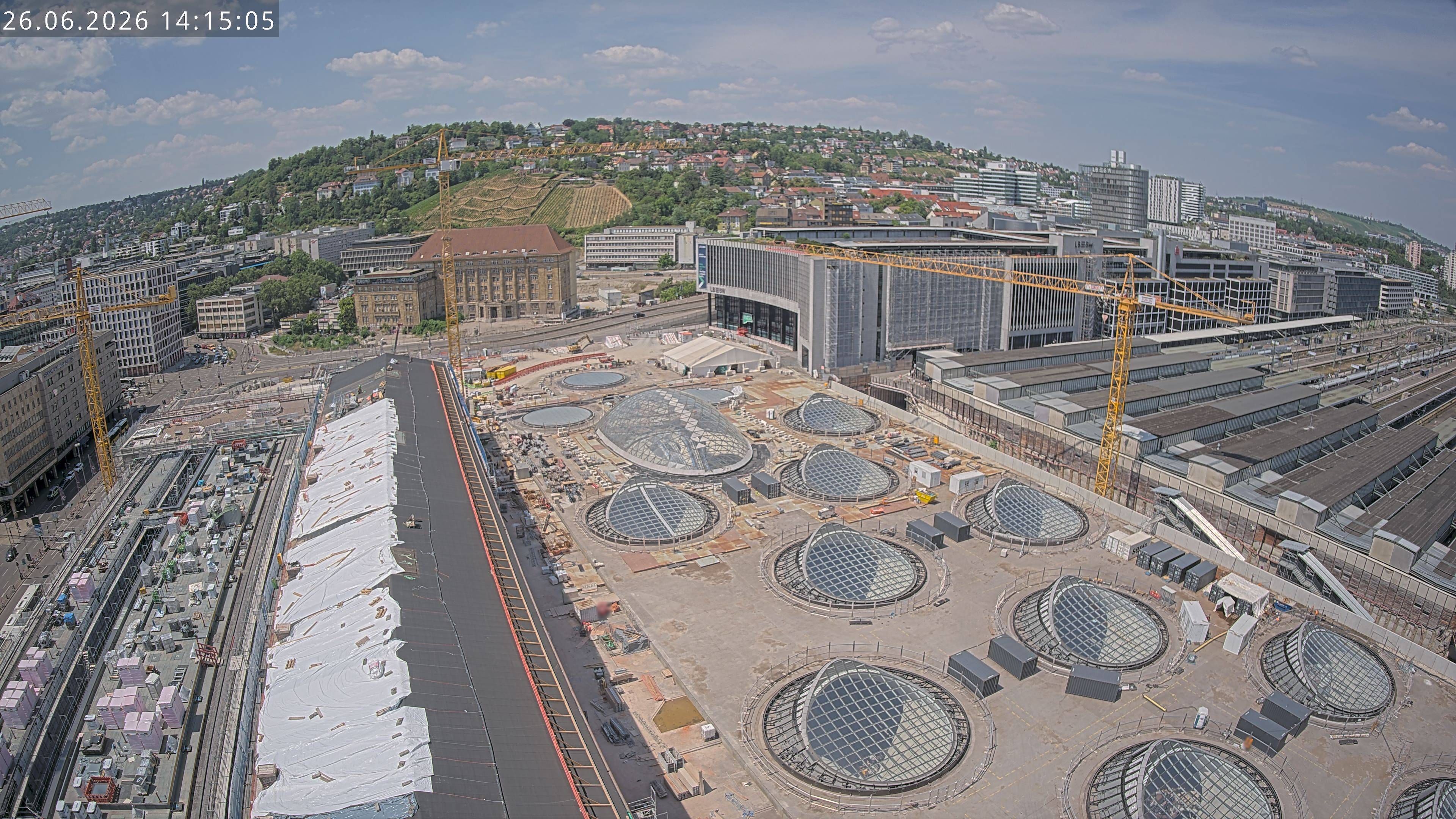 26.06.2026 14:15