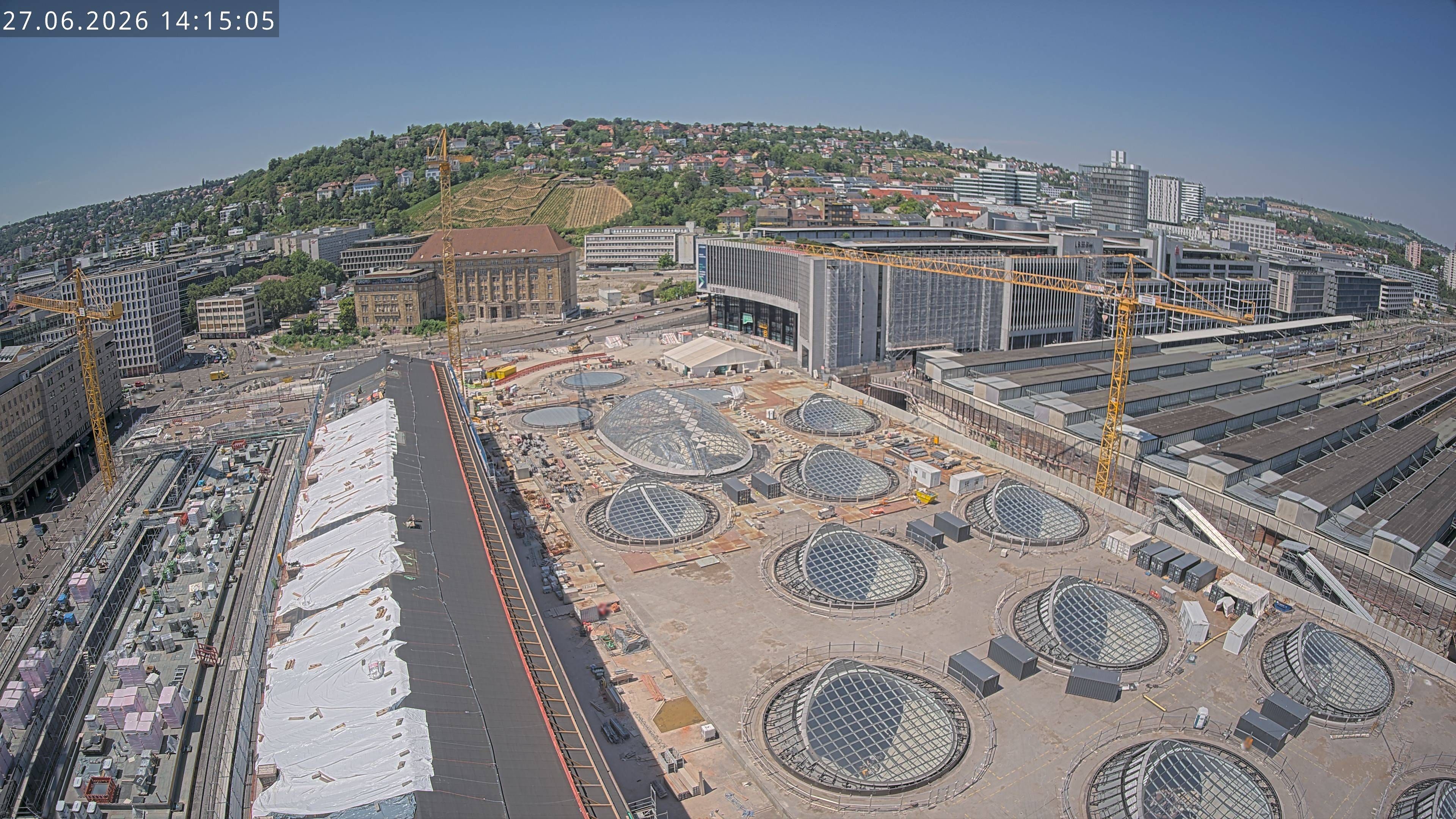 27.06.2026 14:15