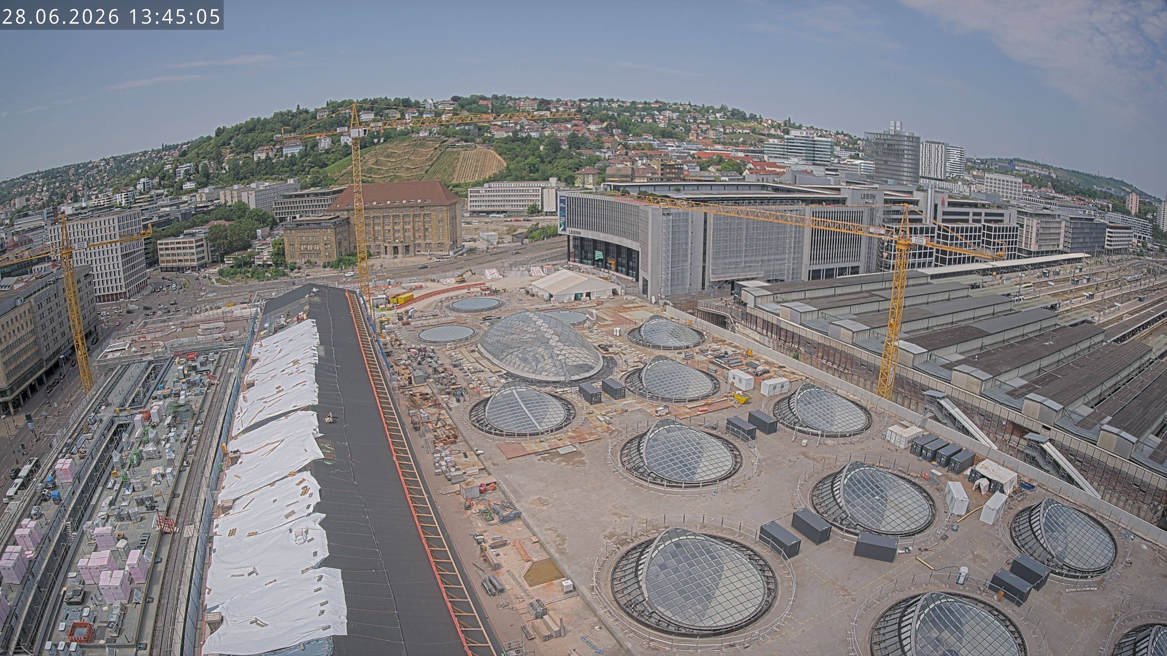28.06.2026 13:45