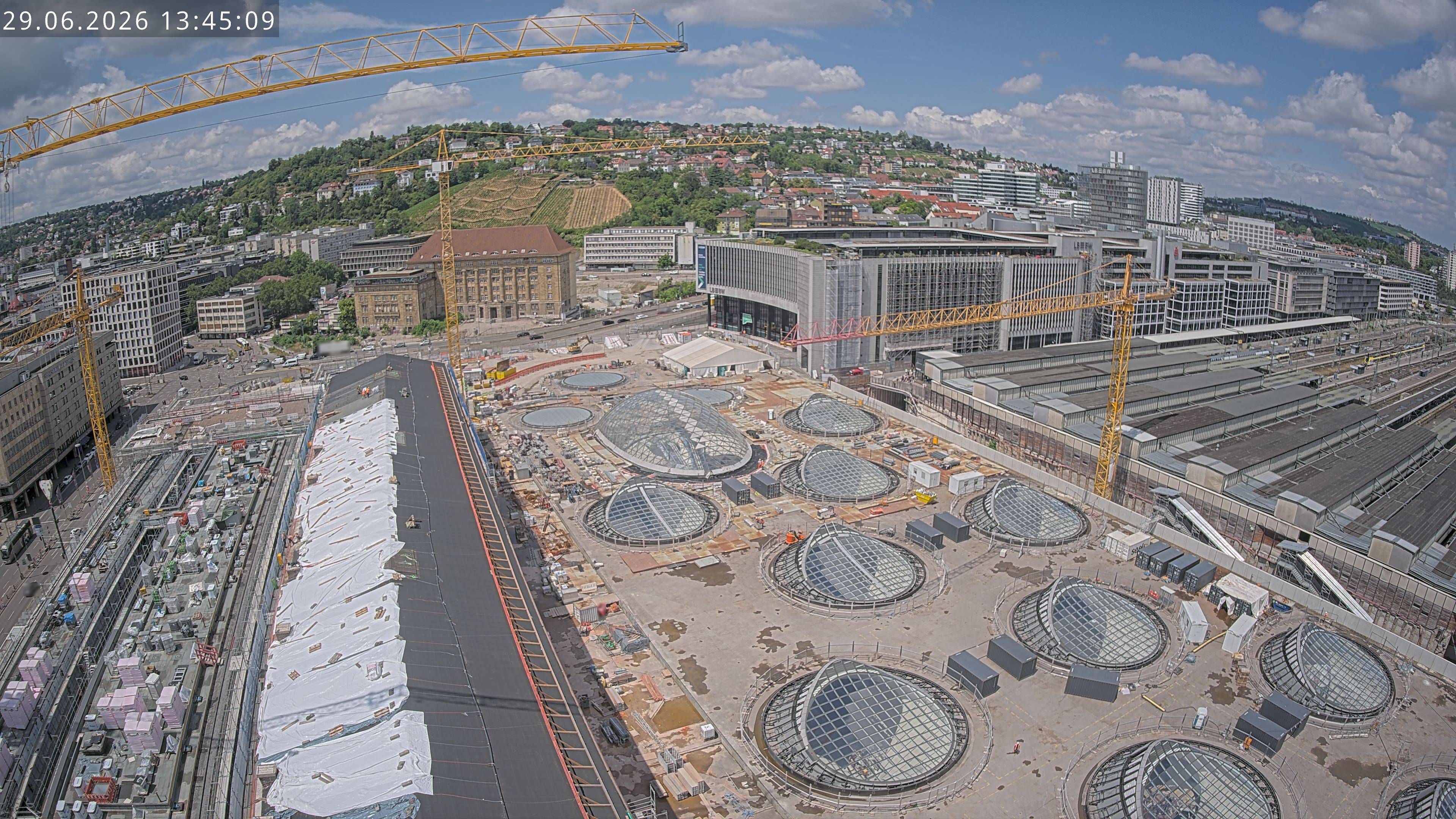 29.06.2026 13:45