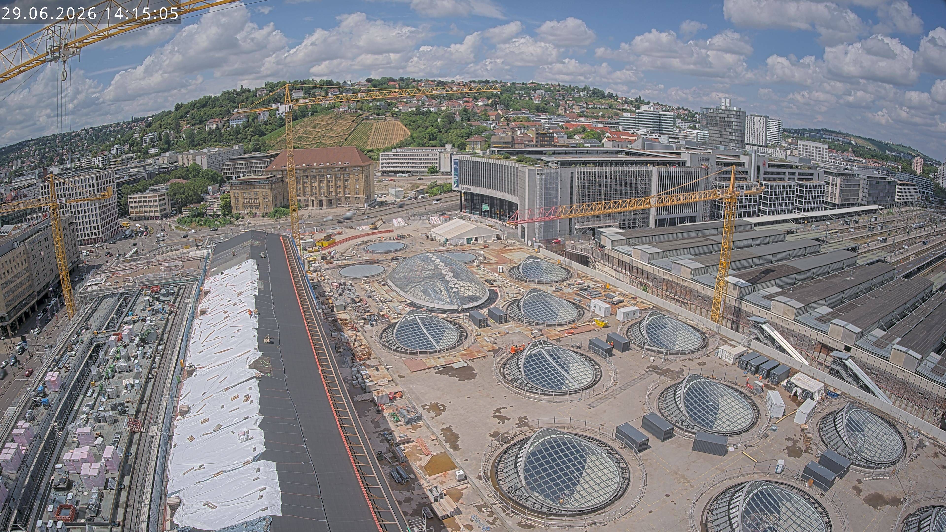 29.06.2026 14:15