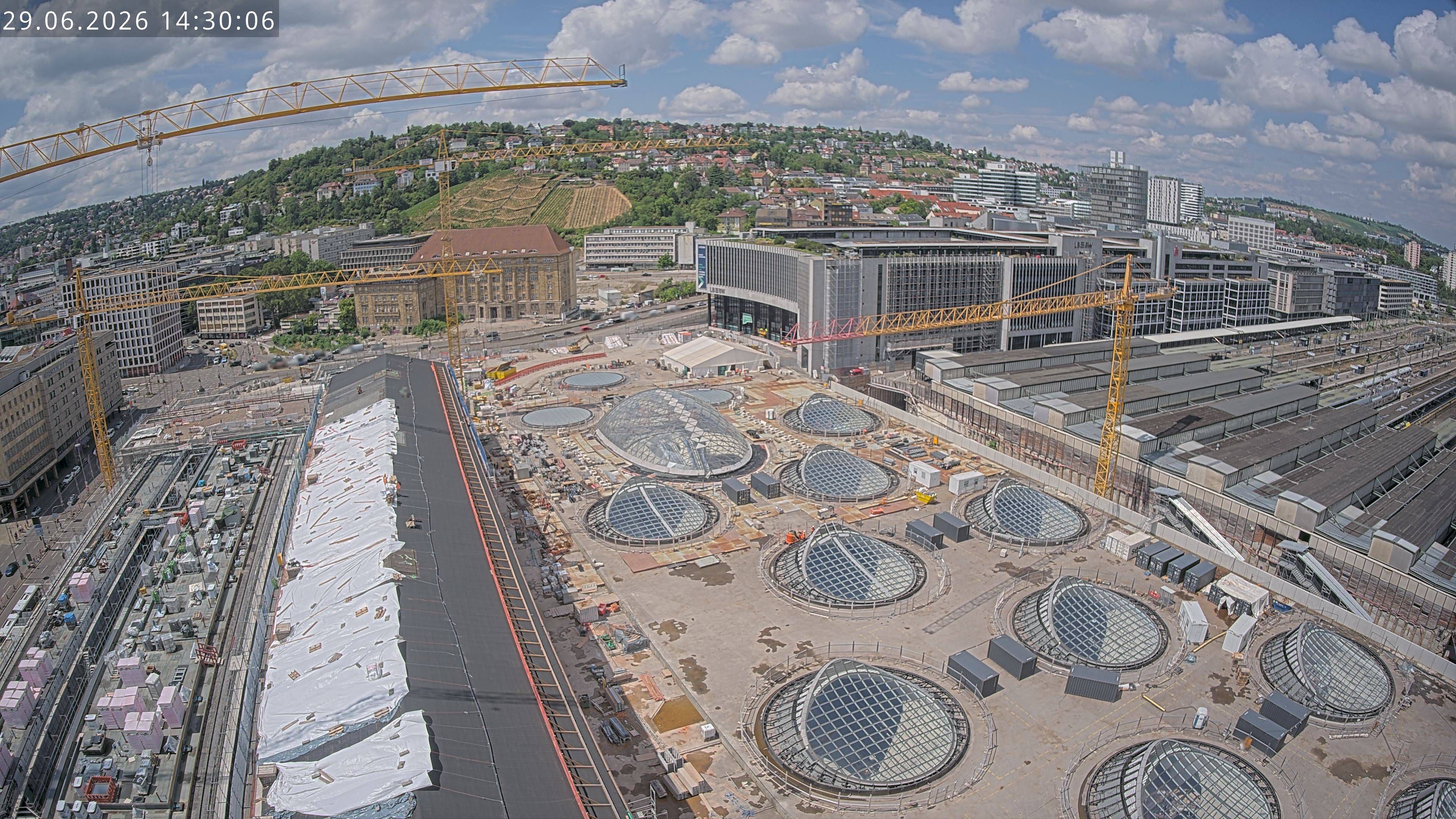 29.06.2026 14:30