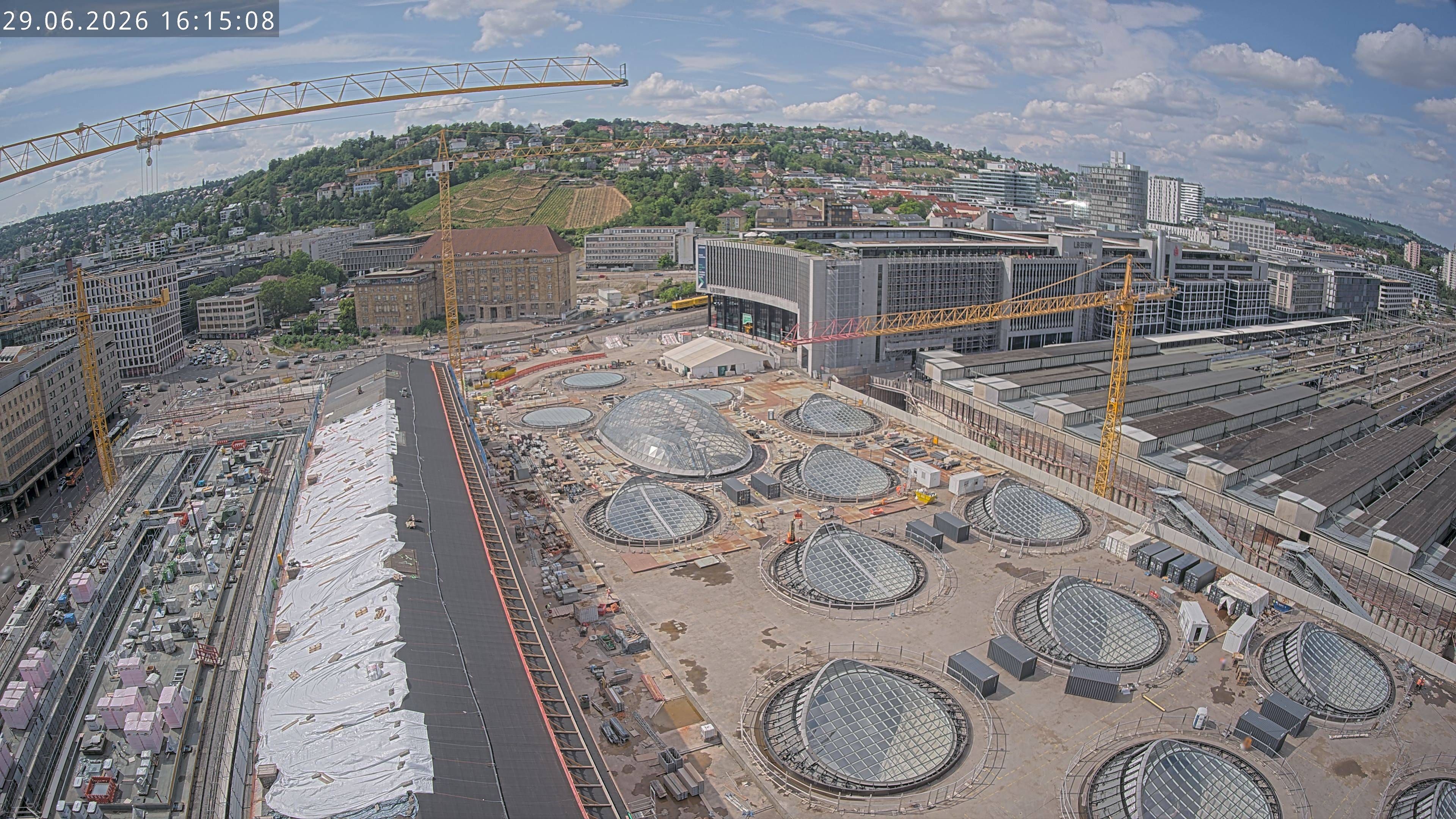 29.06.2026 16:15