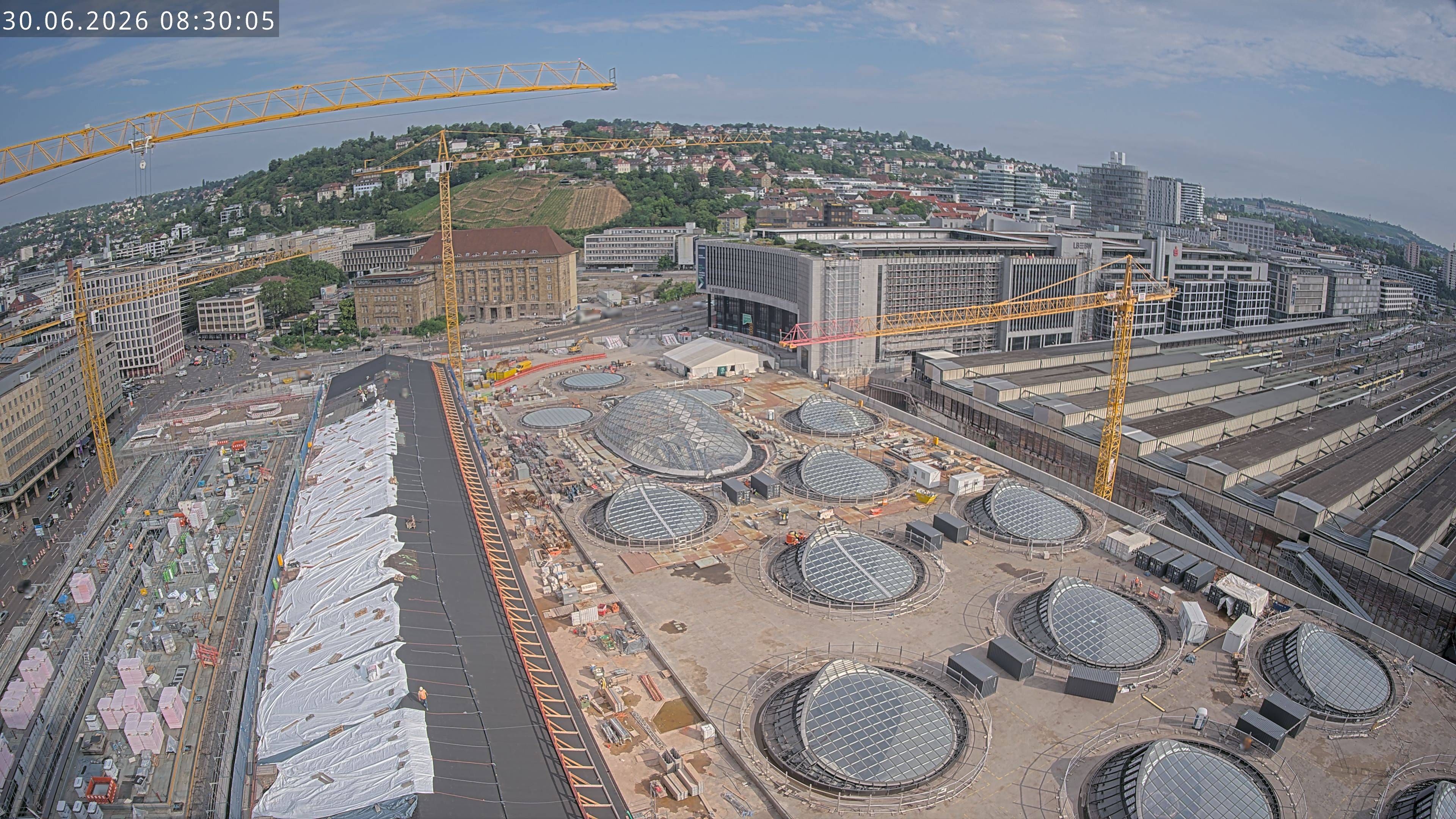 30.06.2026 08:30