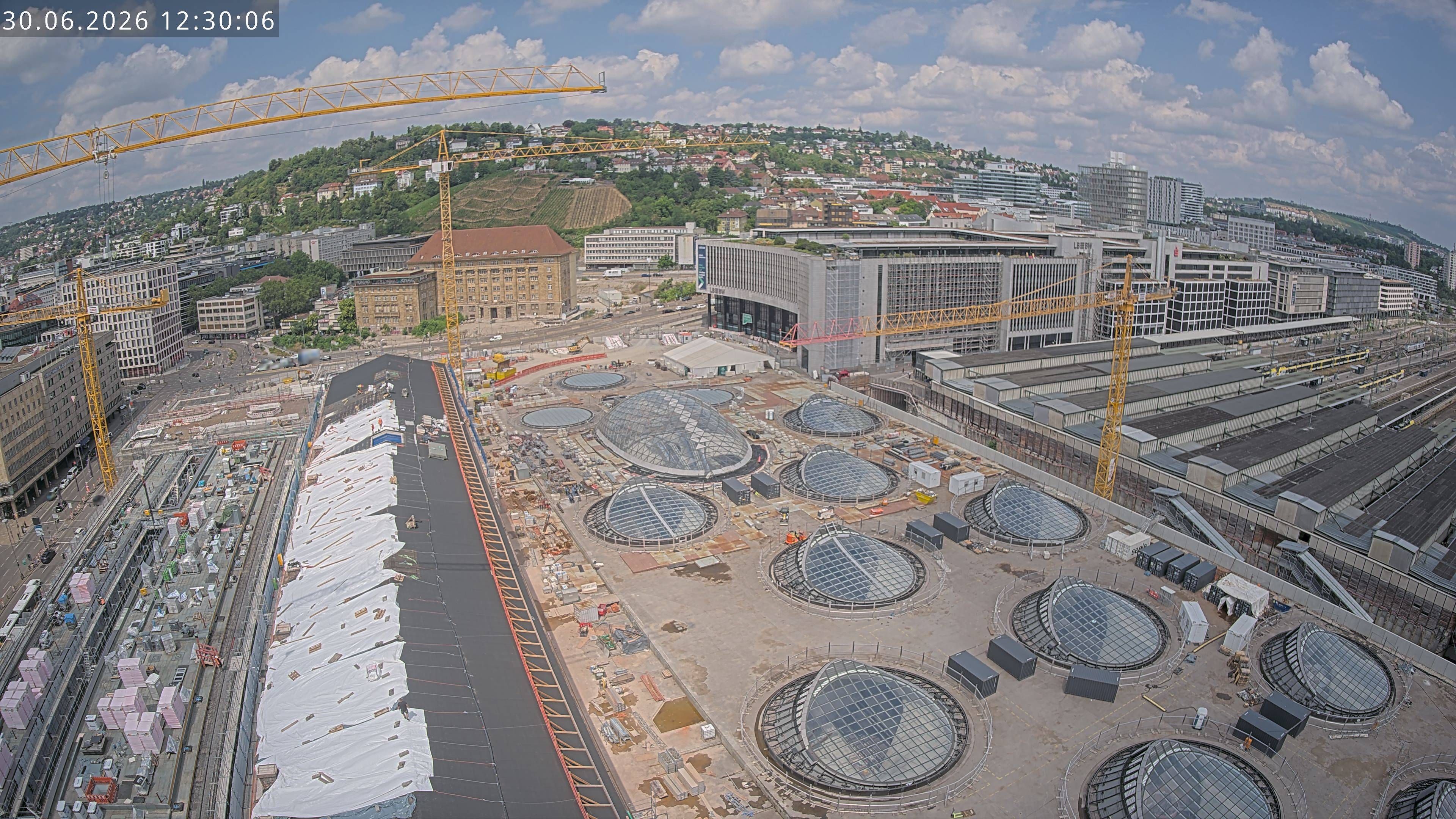 30.06.2026 12:30