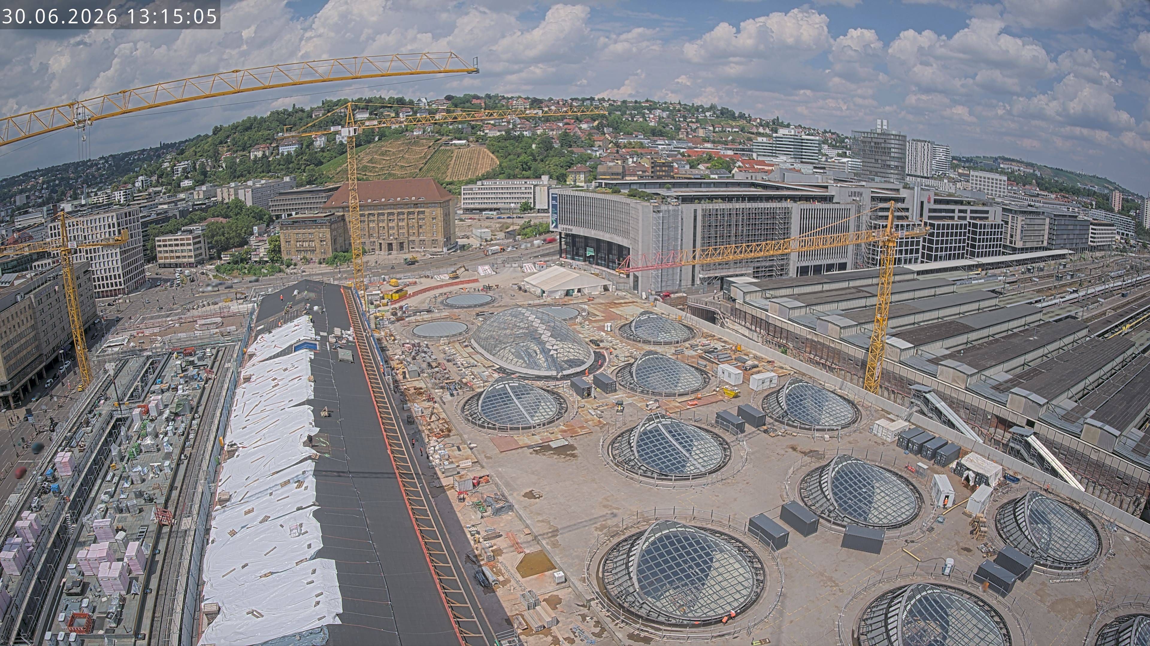 30.06.2026 13:15